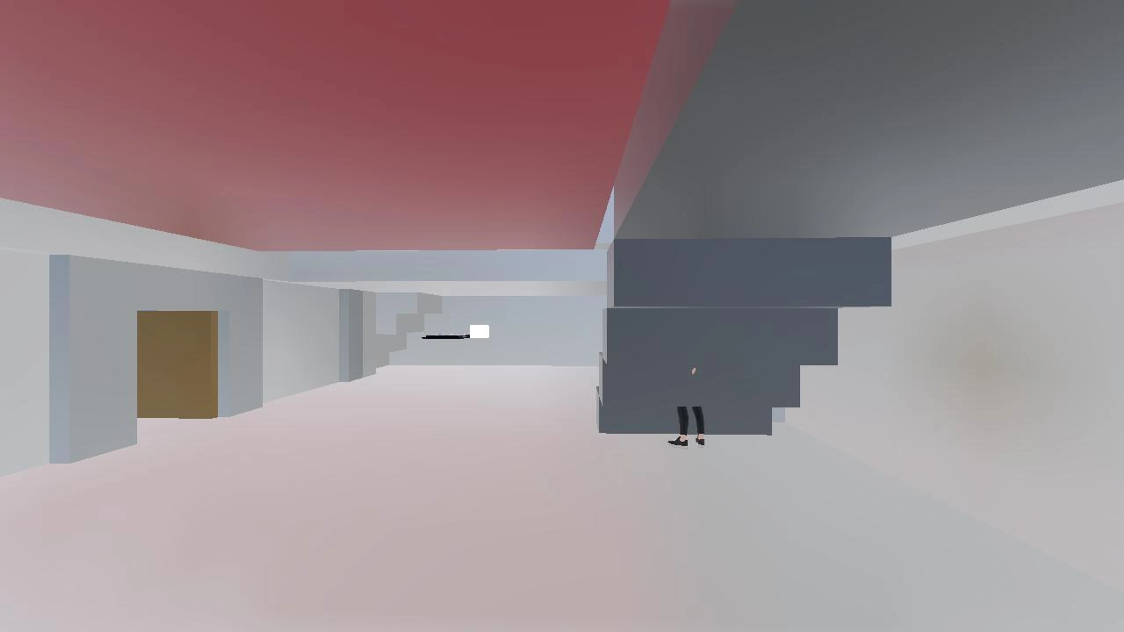 davi_gomes's Immersive Room