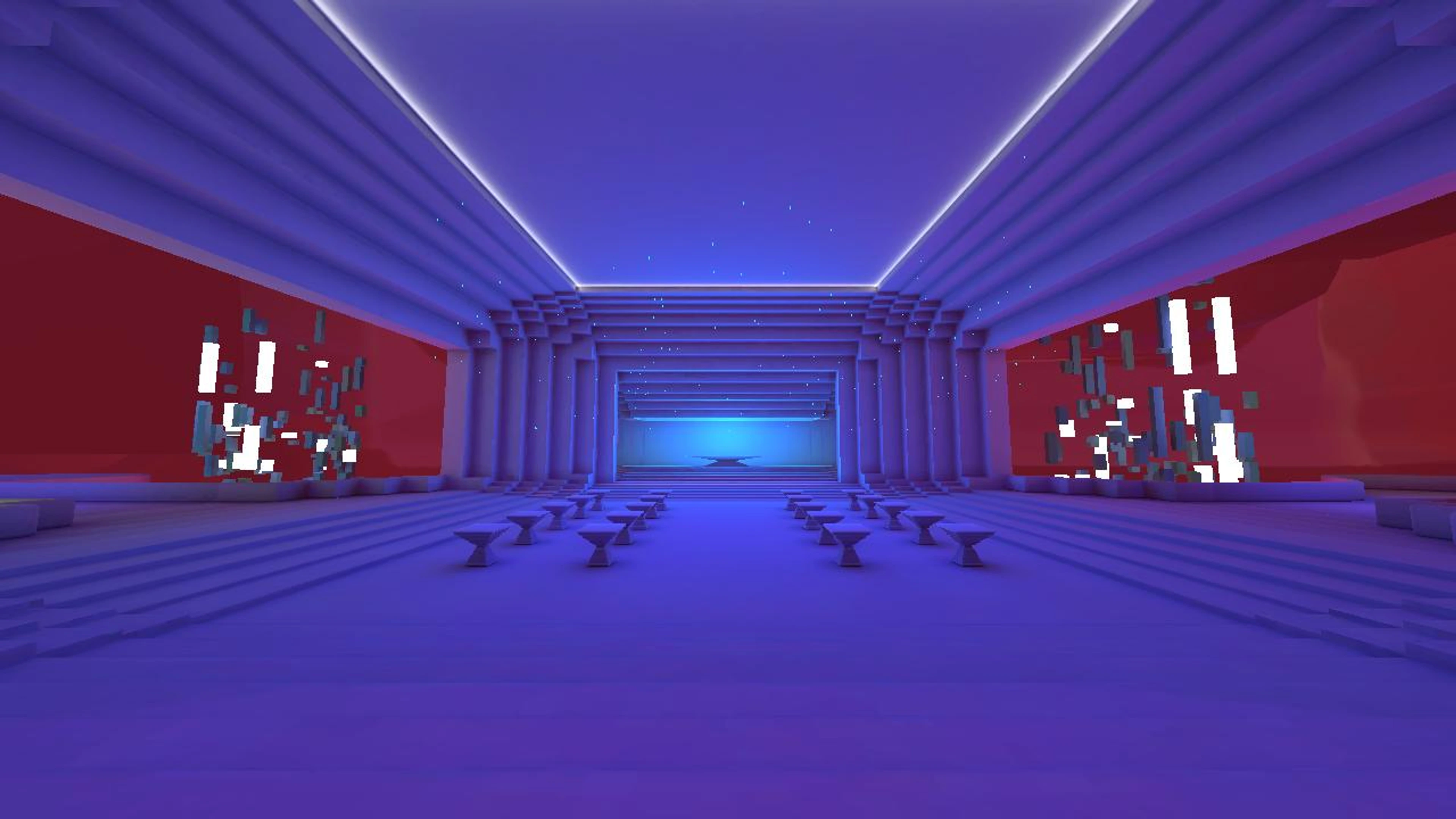 arthur.miguel.0701's Virtual World