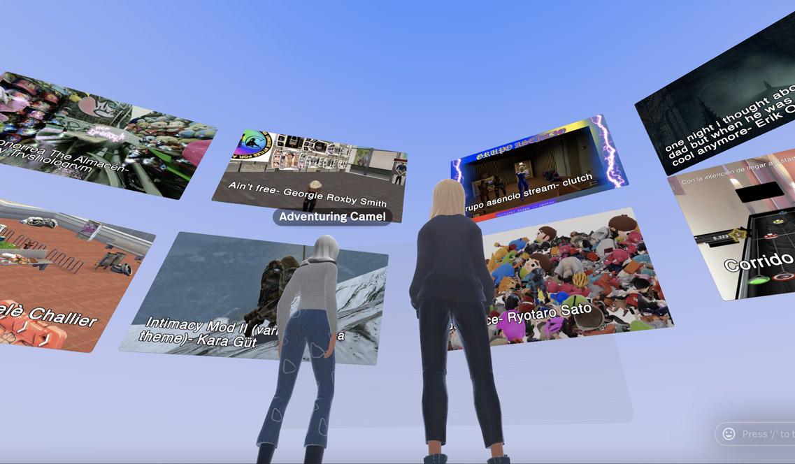 happy_cata's profile