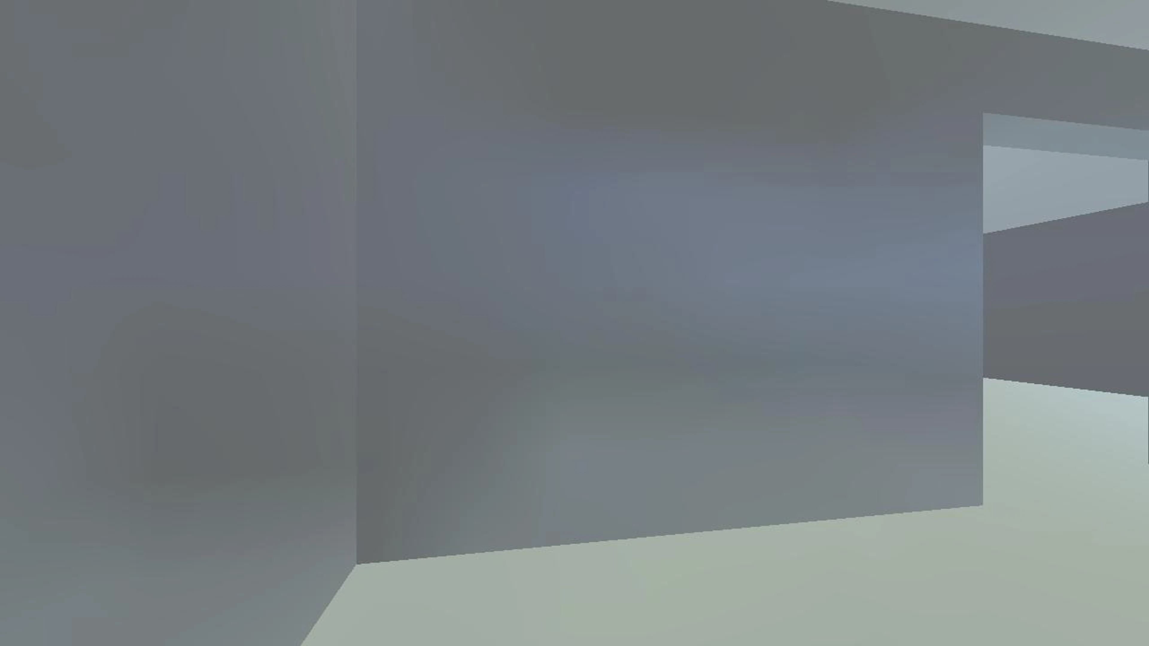 joao020's 3D Hangout