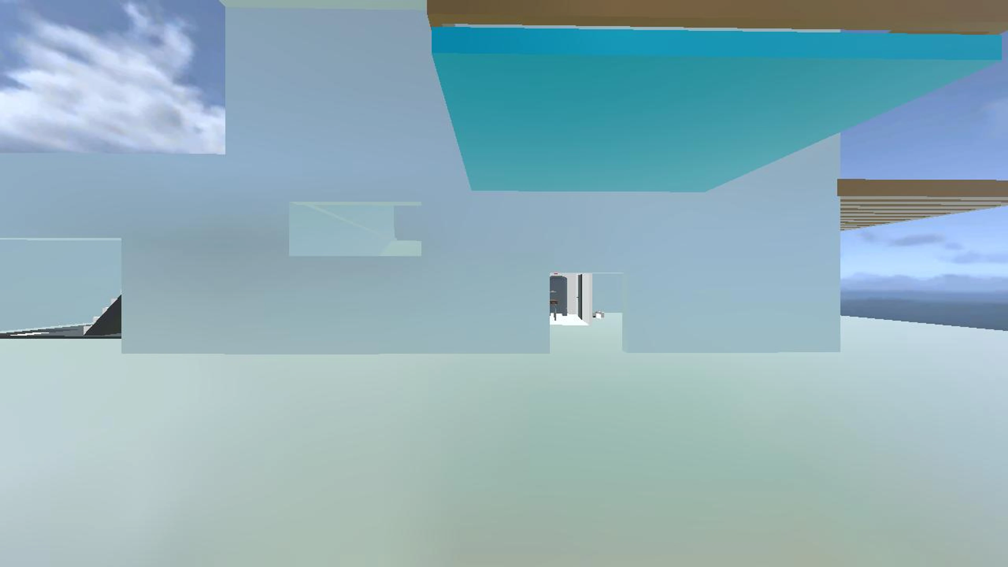 pietr's Lo-Fi Place