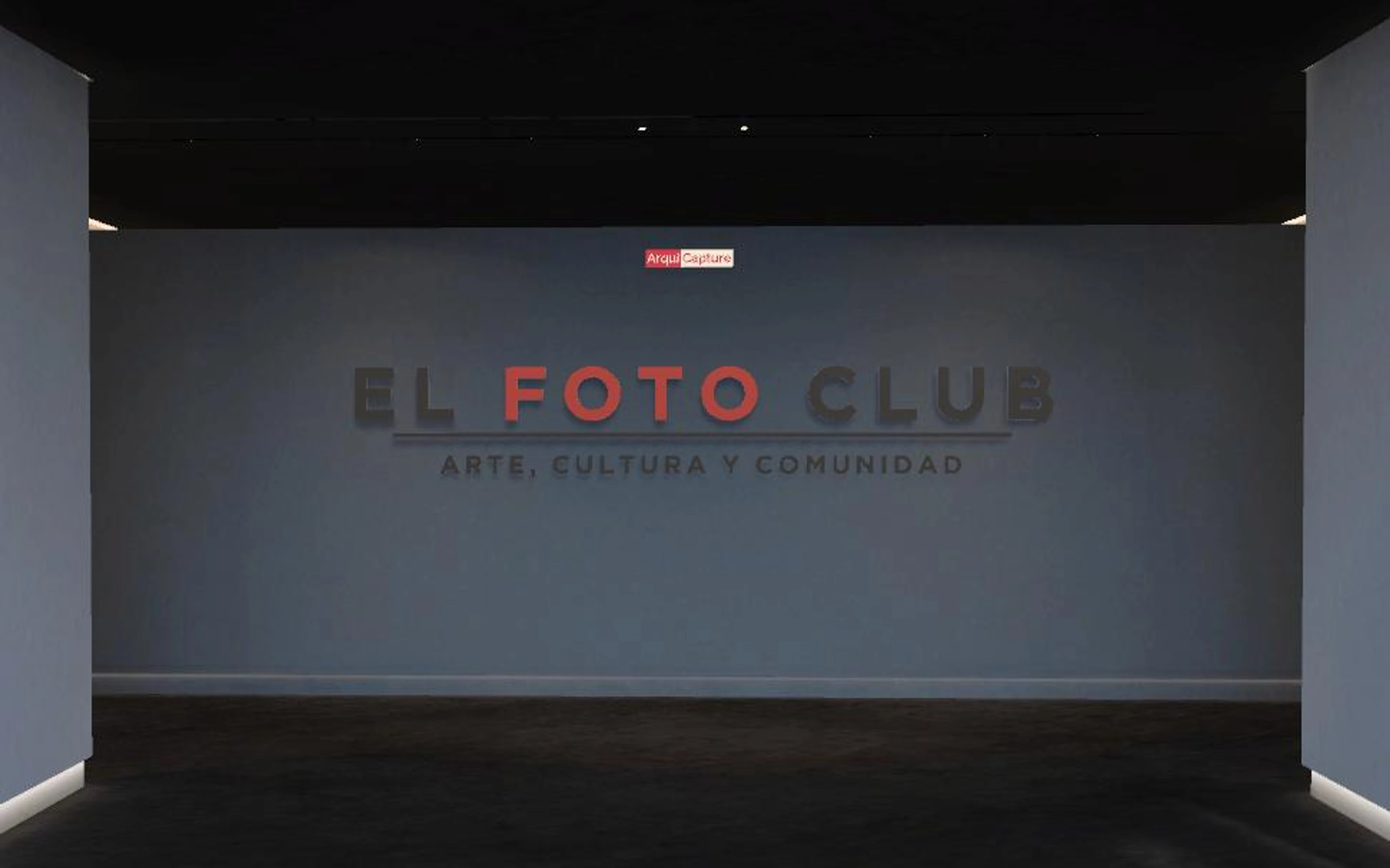 ORGULLO, PATRIMONIO Y DIVERSIDAD - EL FOTO CLUB