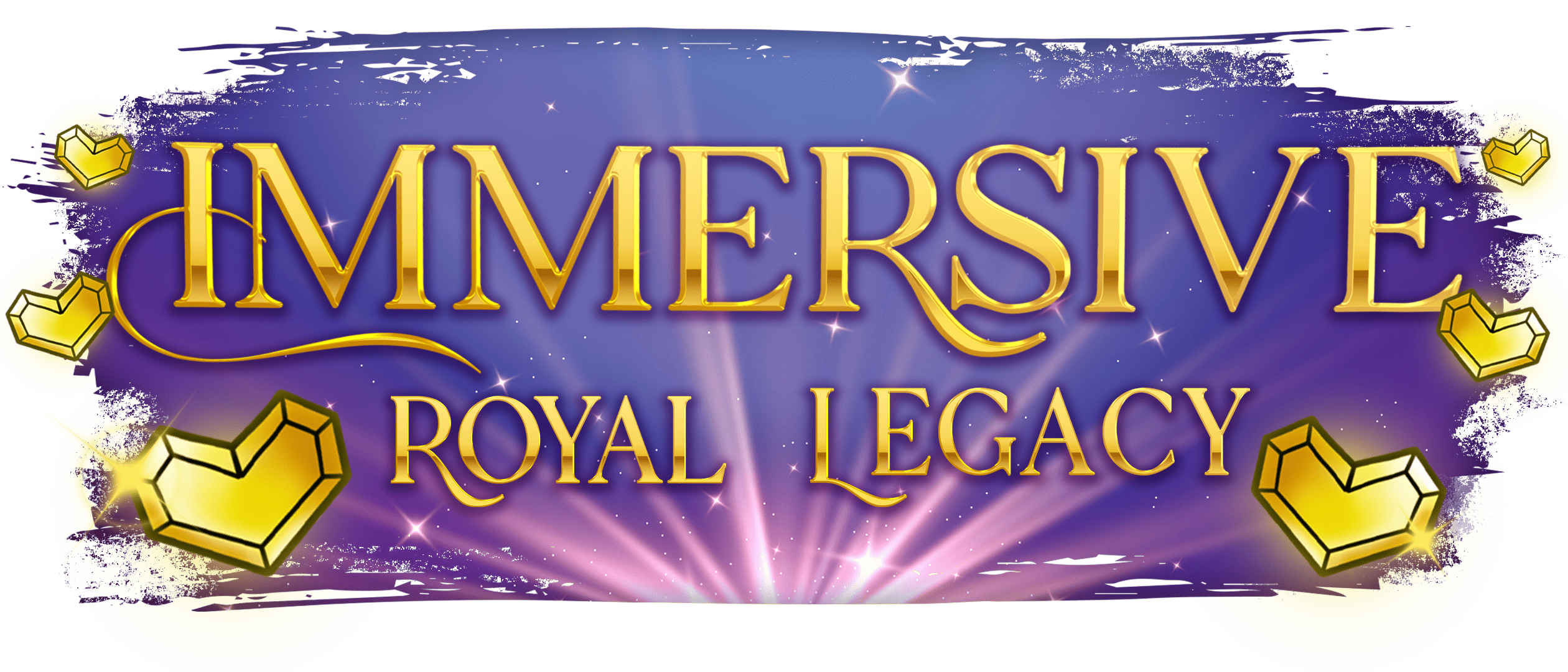 Immersive Royal Legacy by PKVC - วิหารทองอุไร