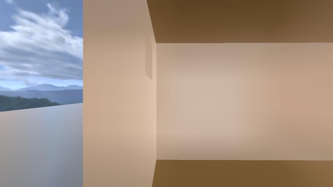 pero_alveres's 3D Area