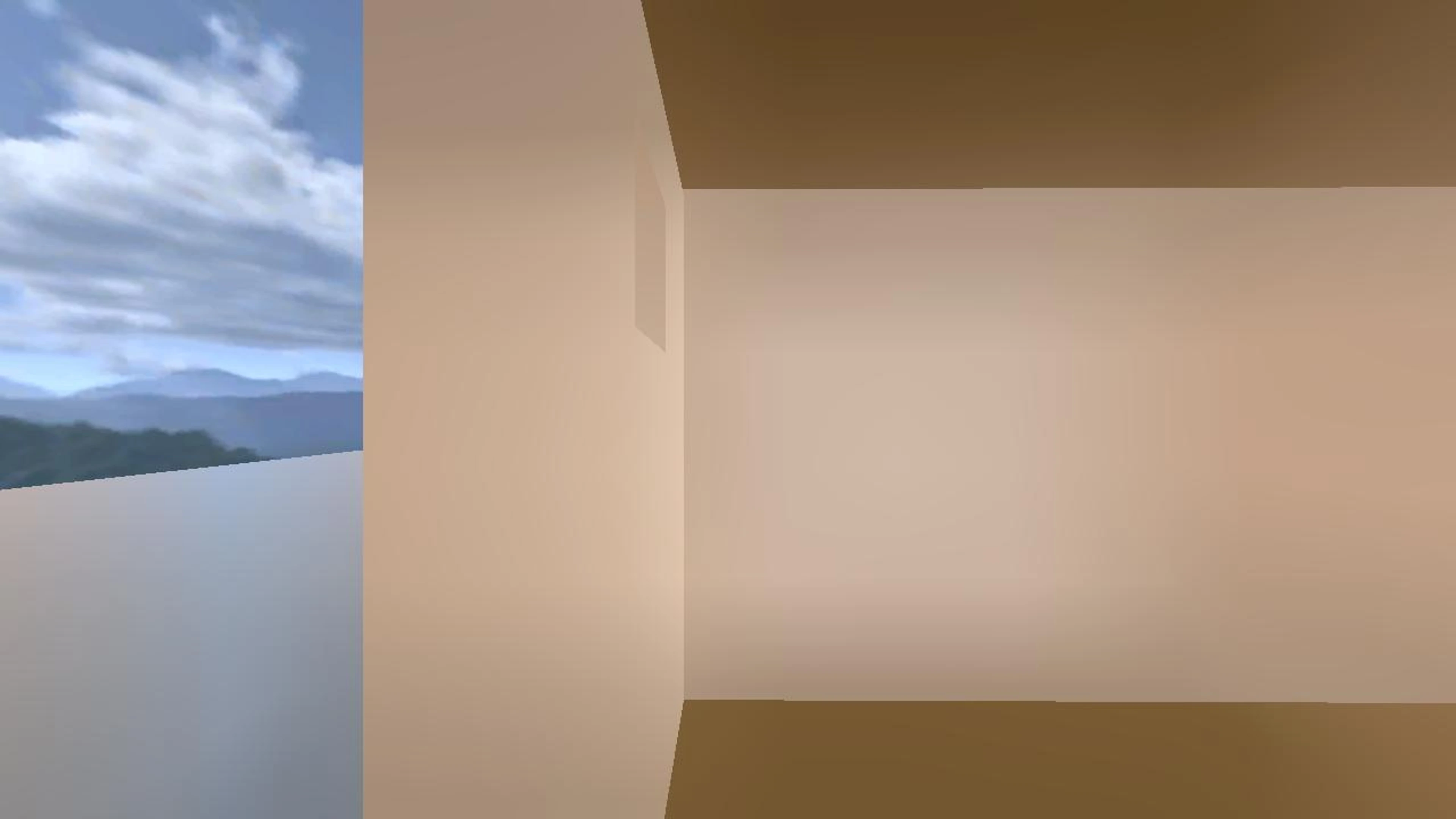 pero_alveres's 3D Area