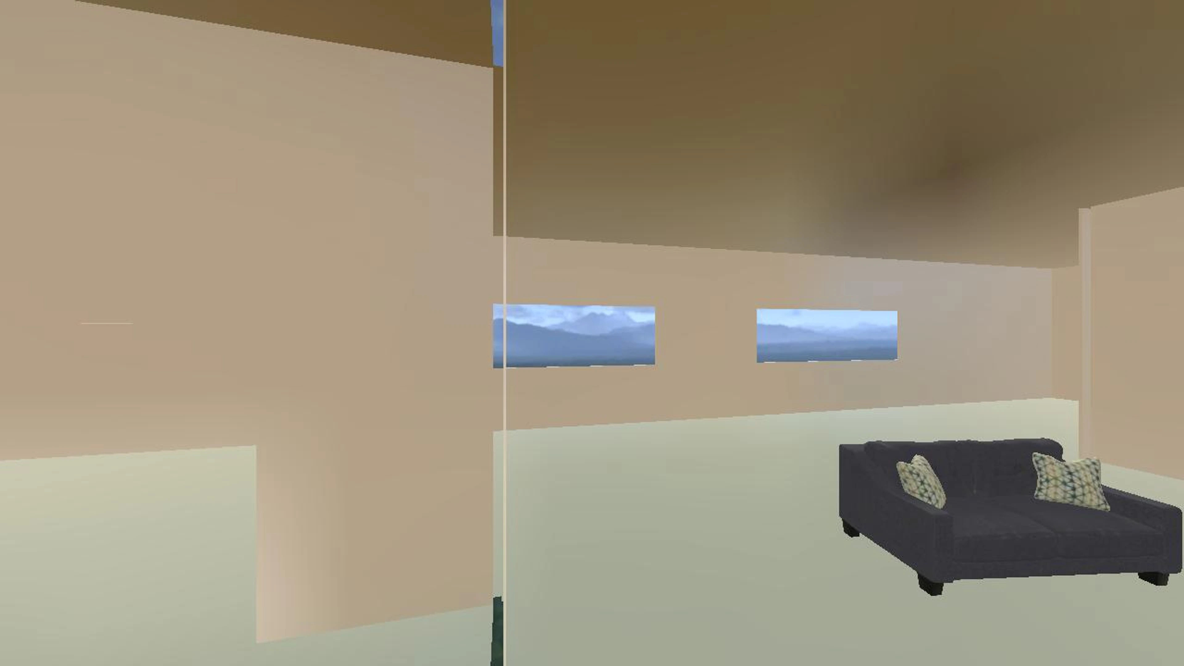 anabanana_123's Immersive Scene