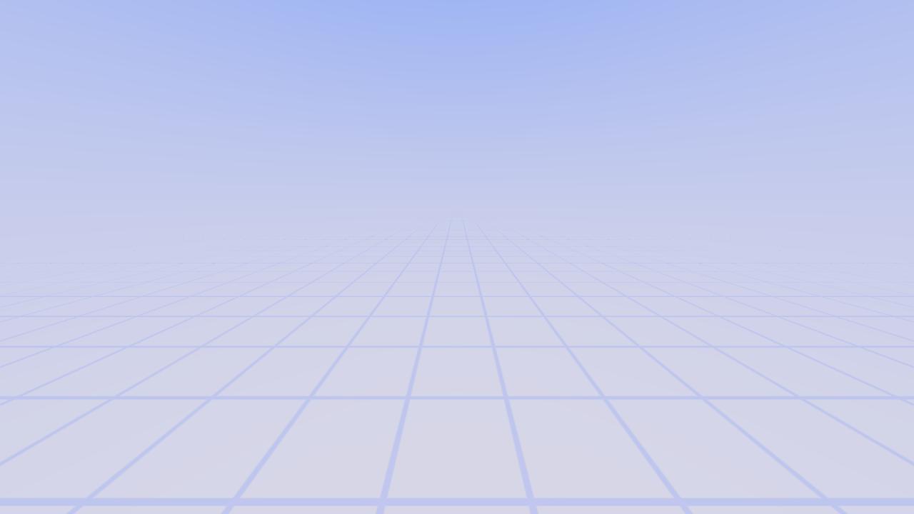 Find32694