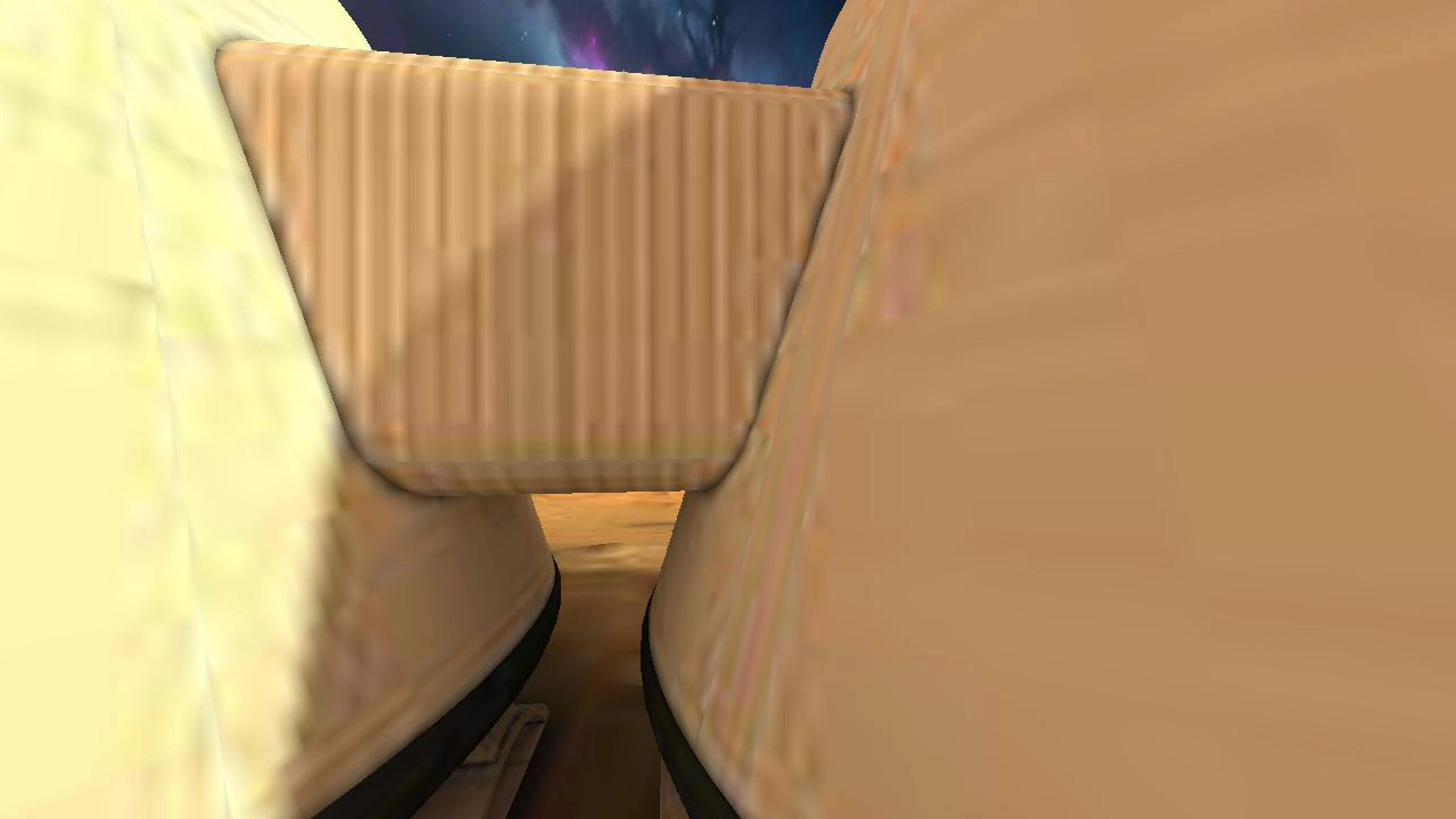 danii_0107's Virtual Hangout