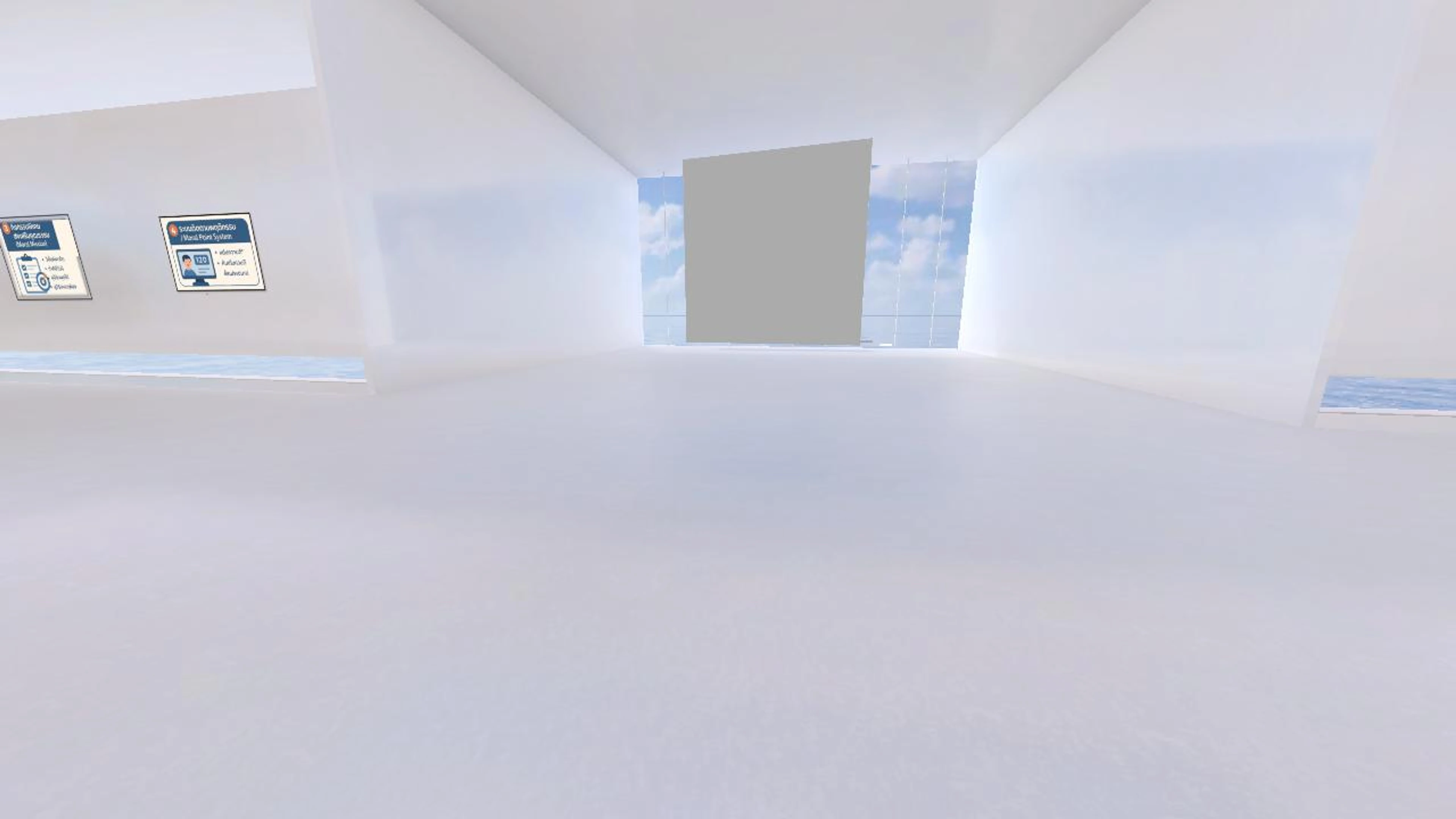 grateful_lion182's Next Meetup