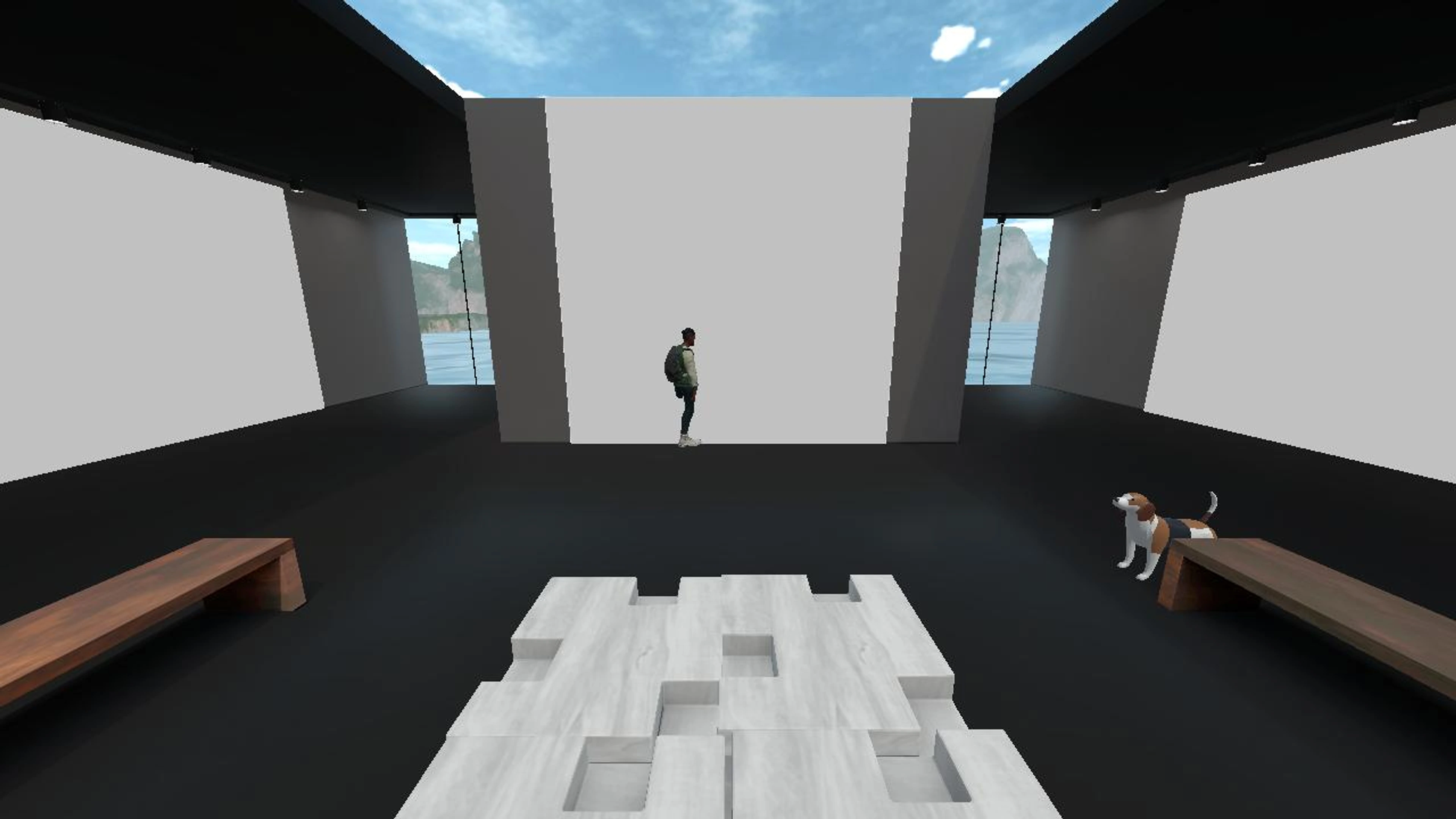 Groups 14 - อนาคตมาแล้วคนพร้อมอัปเดตยัง