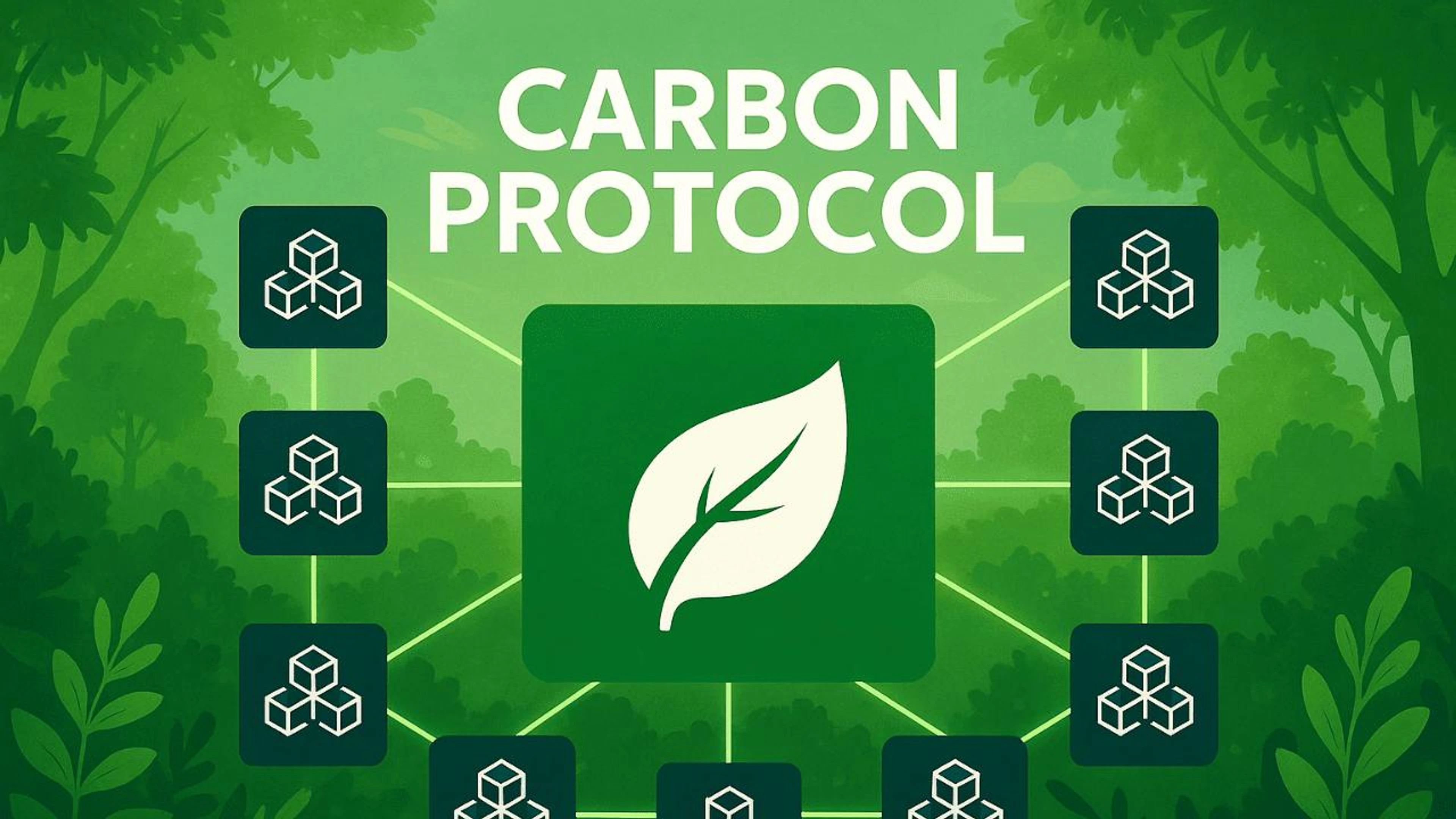 Carbon Credits Registry Alessandro Arioli Farm