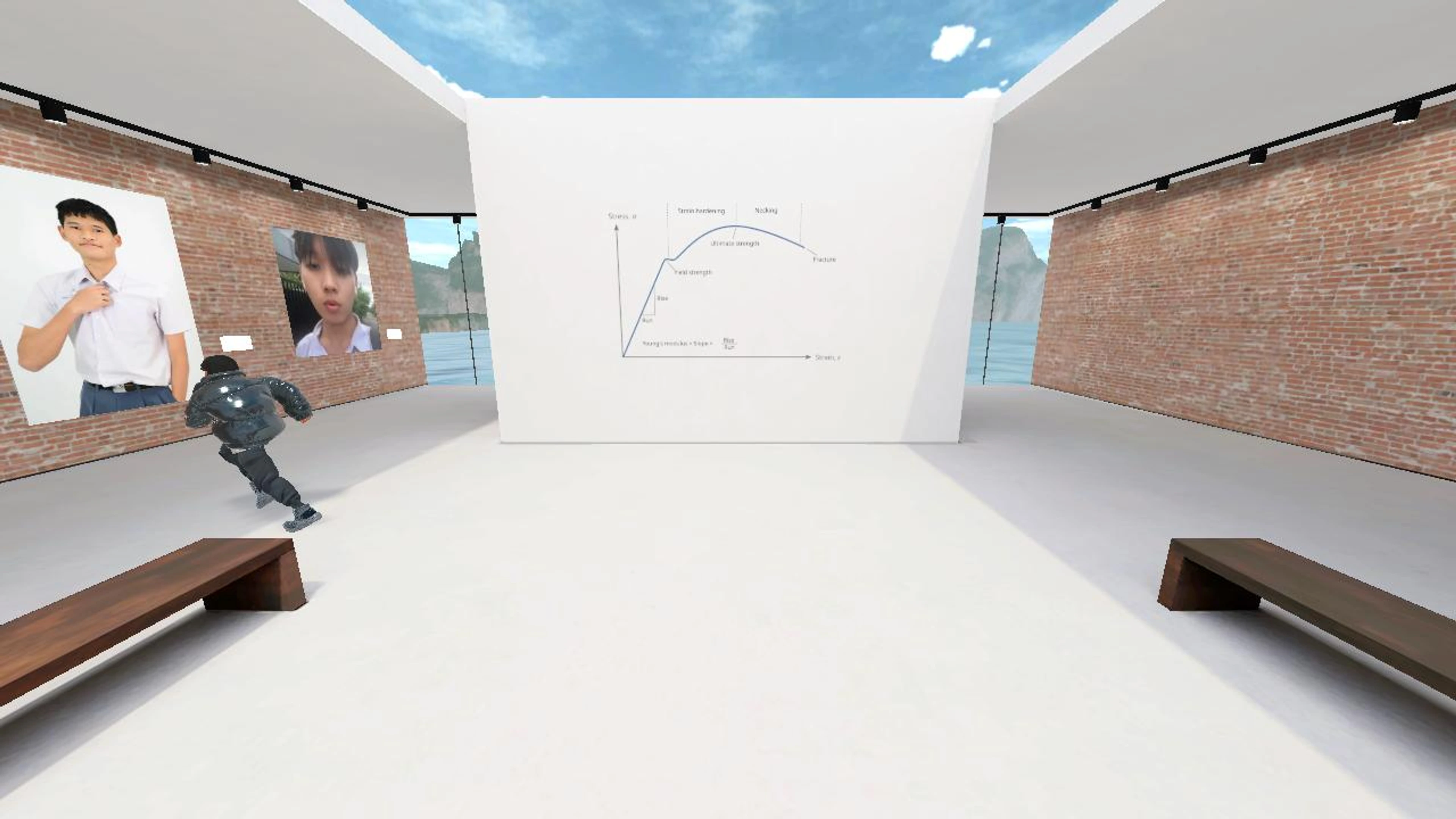 Stress, Strain, and Elastic Modulus m.6