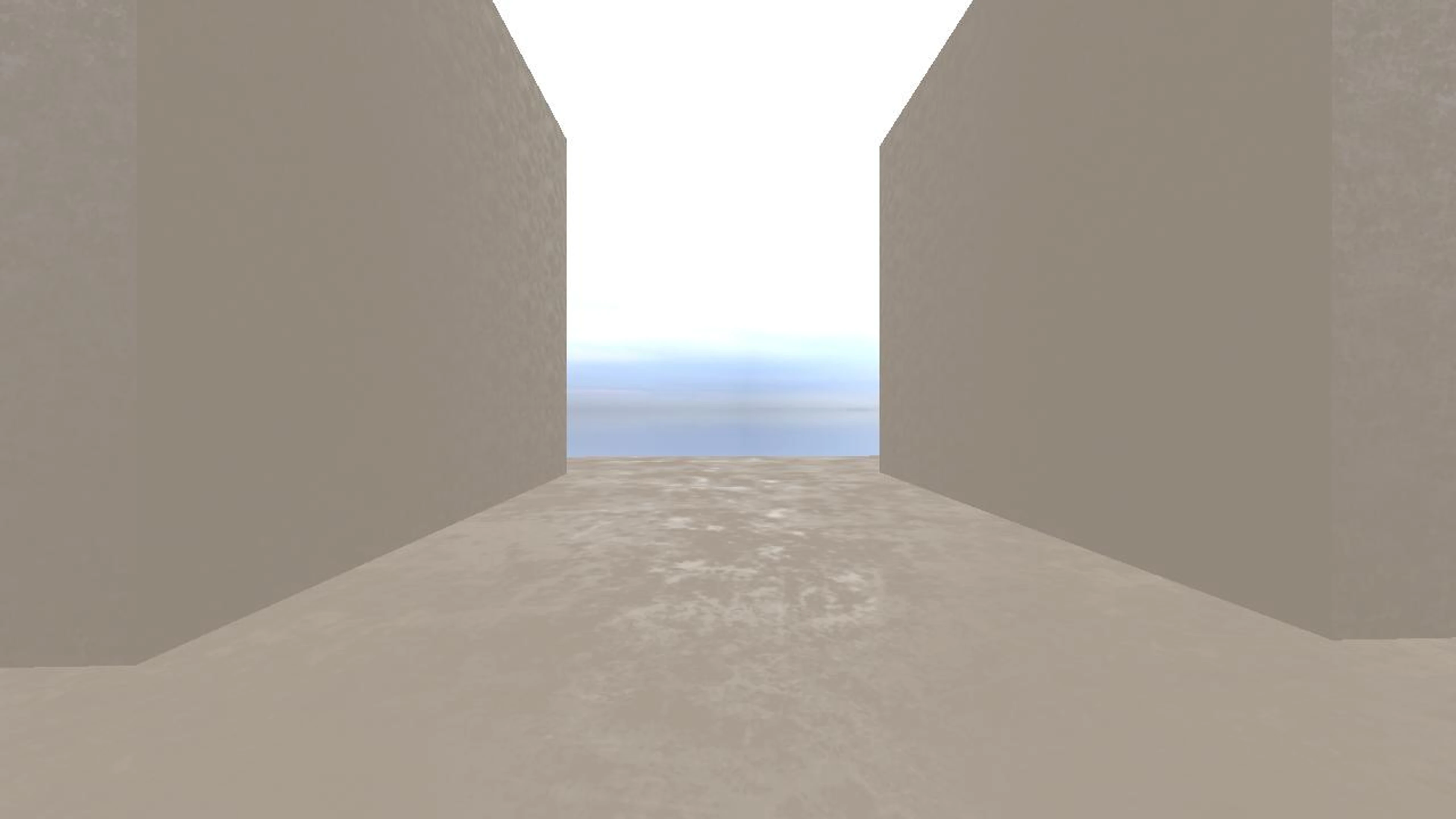 JUMP INTO LISBON'S HIDDEN ART