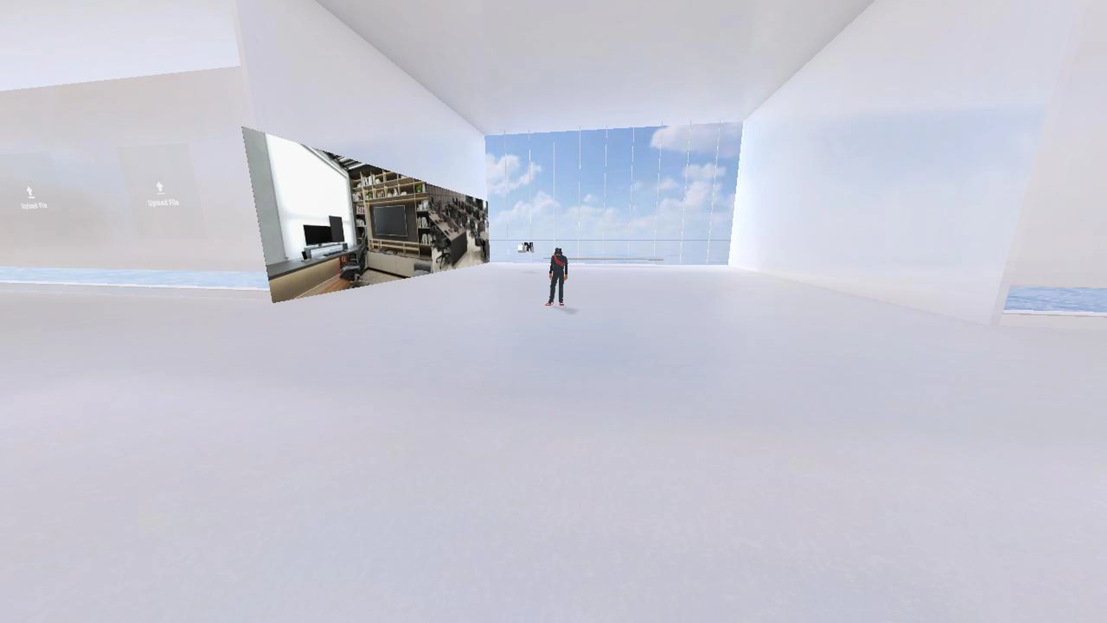 vitor matheus camisão 3