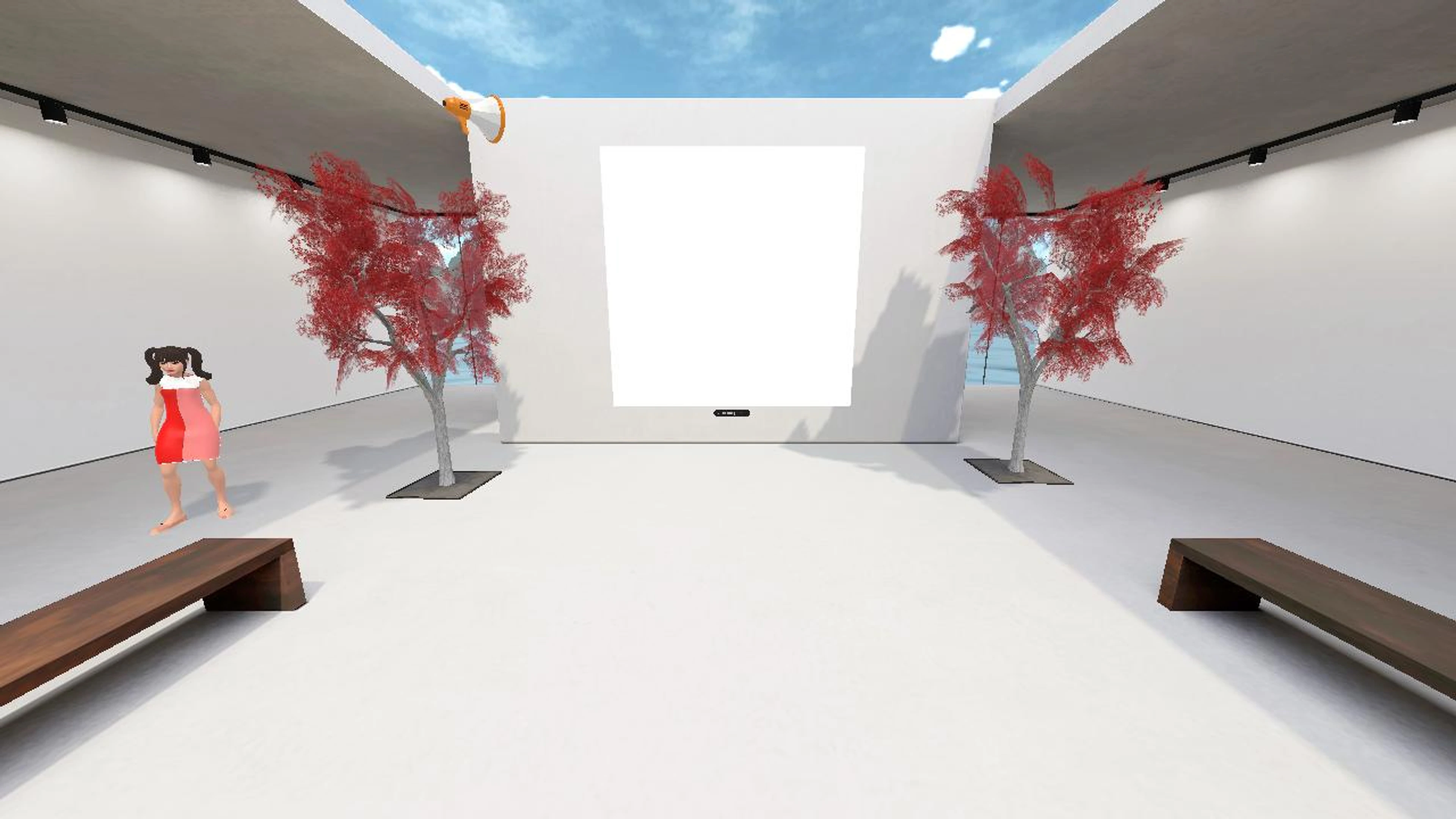 Hcugroup39's Next Area