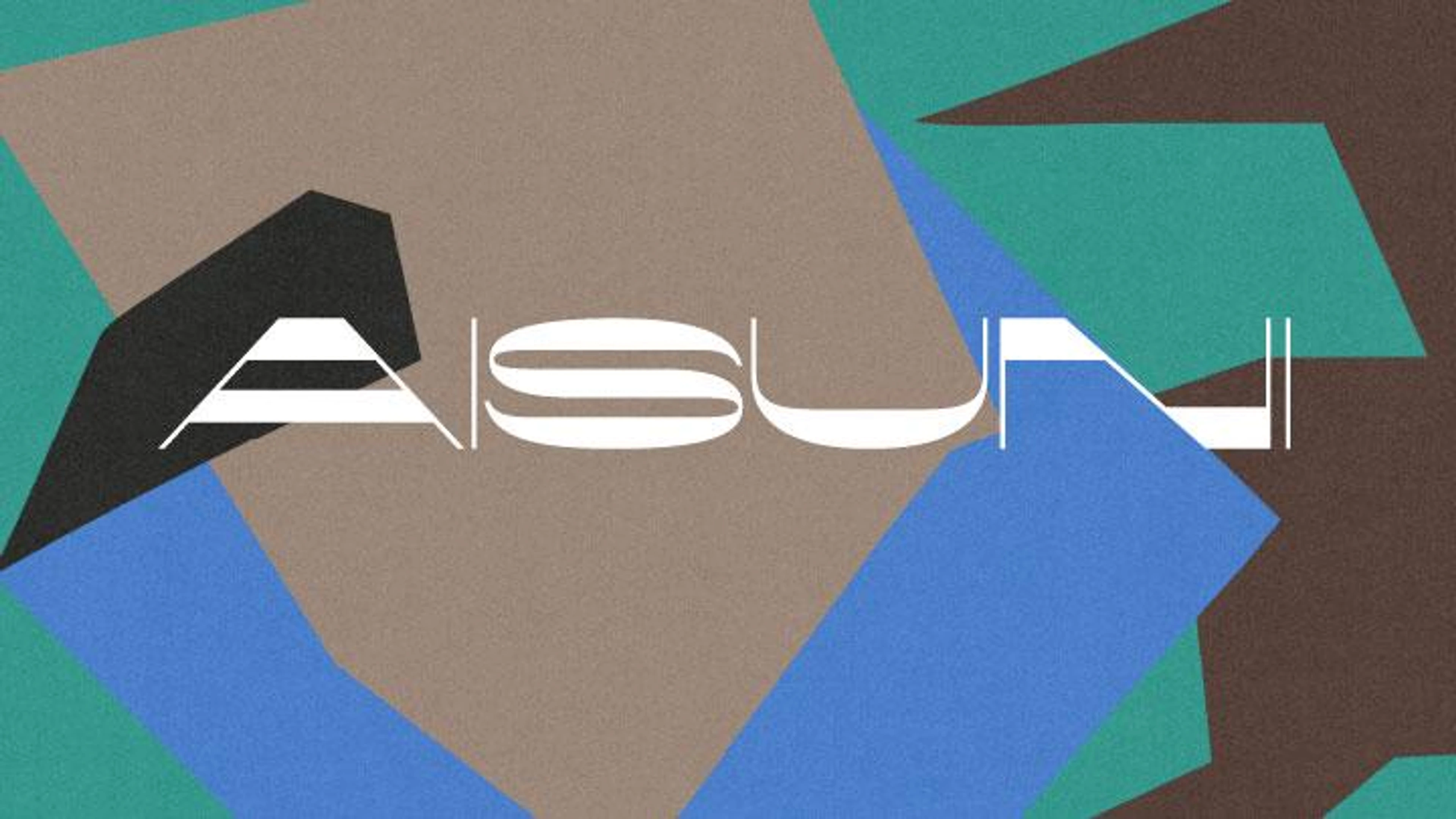 AISUNI