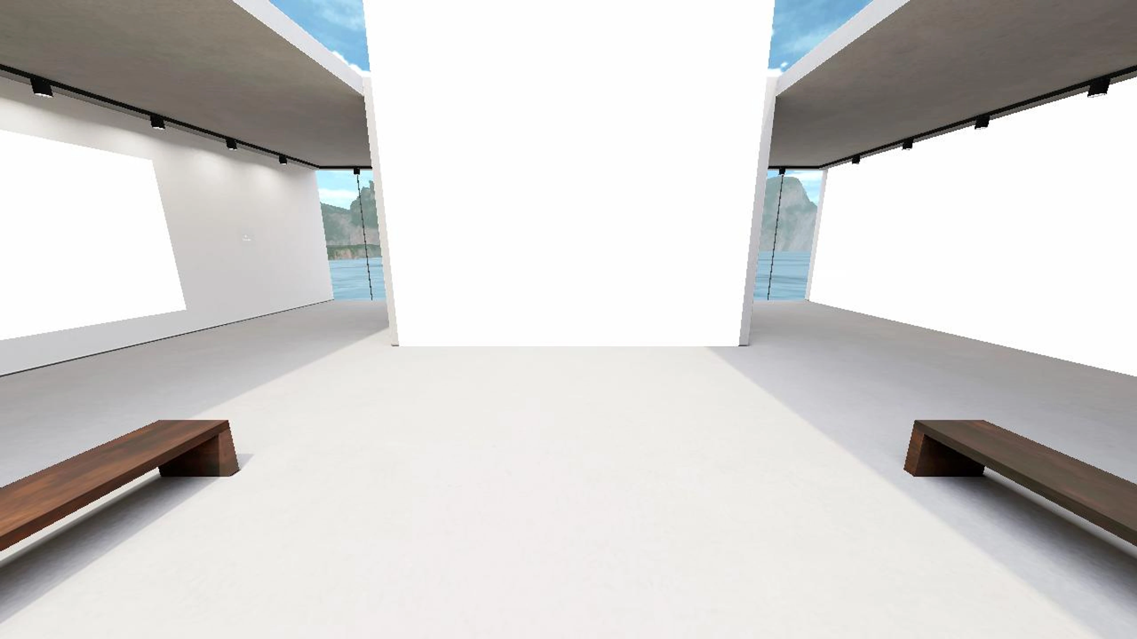 ห้องเรียนประวัติศาสตร์