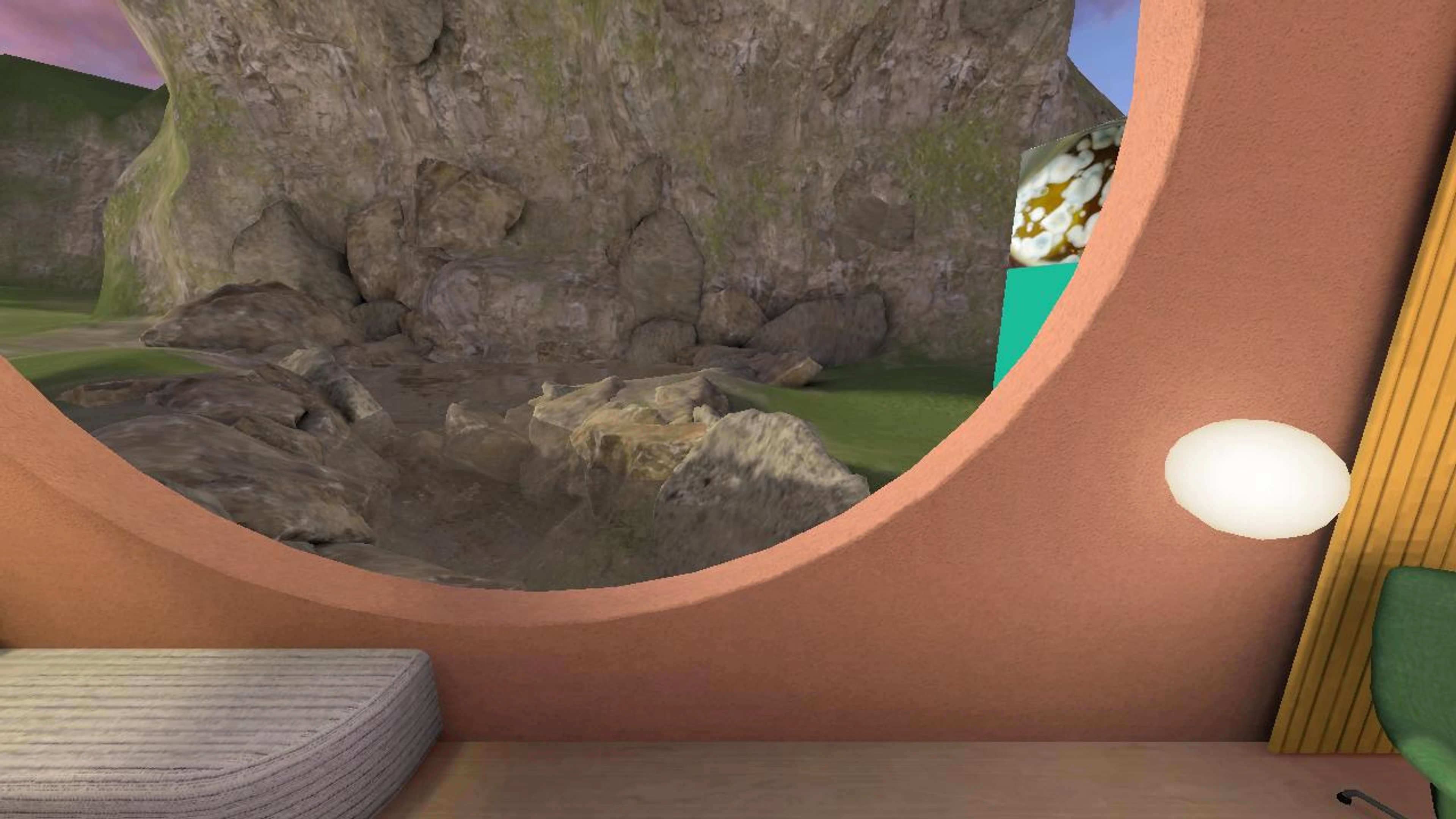 UNIT 8: PENGAWETAN MAKANAN SAINS TAHUN 6