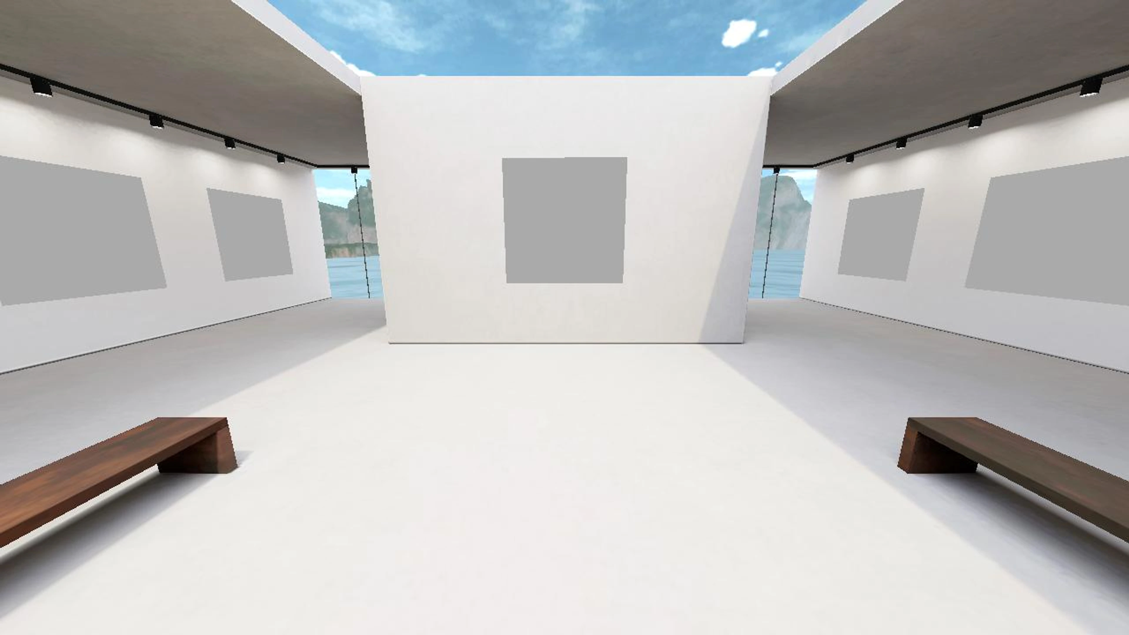 fatherly_salamander951's Bespoke Scene