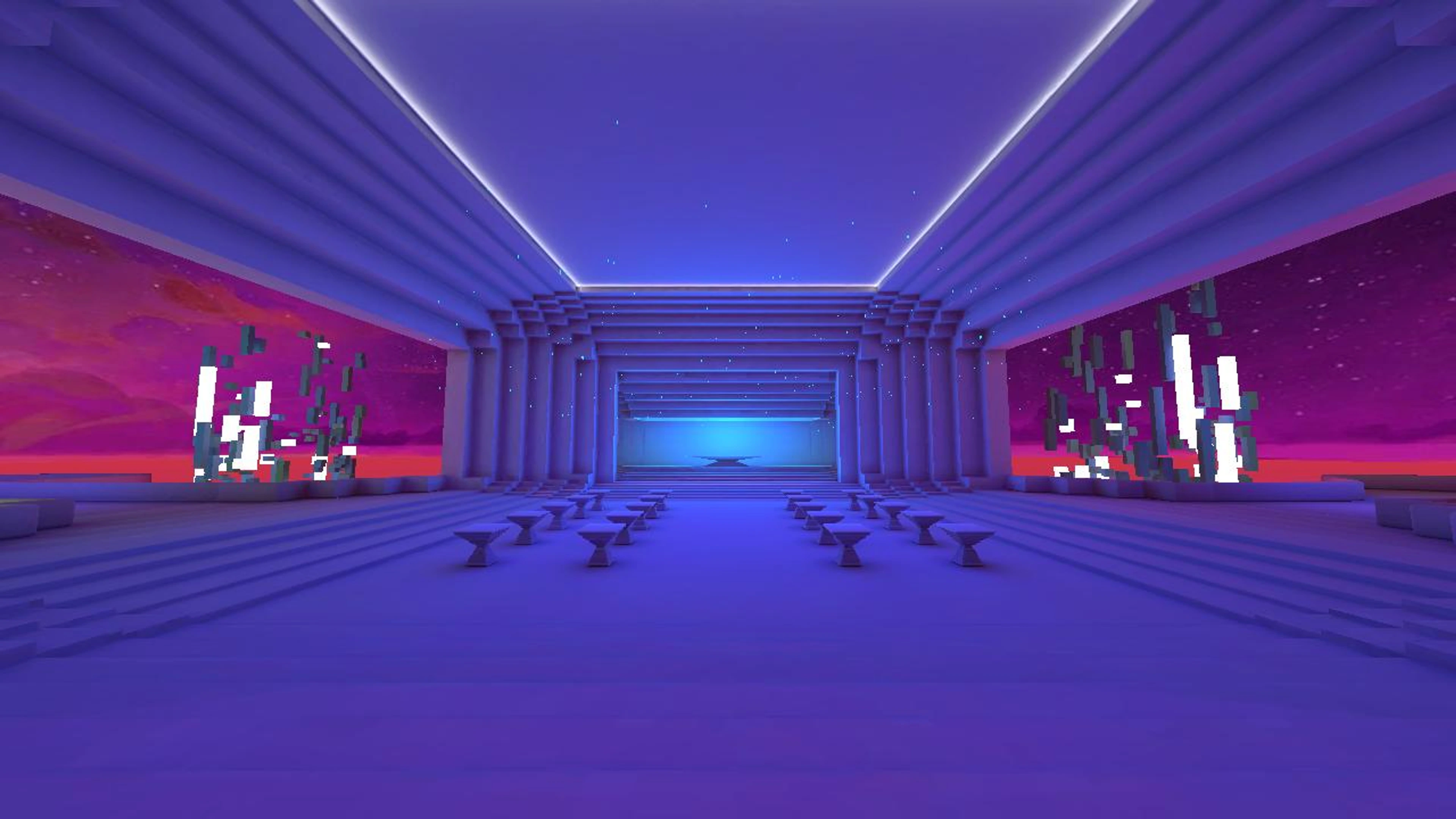 tubby_alligator121's Hi-Fi Space