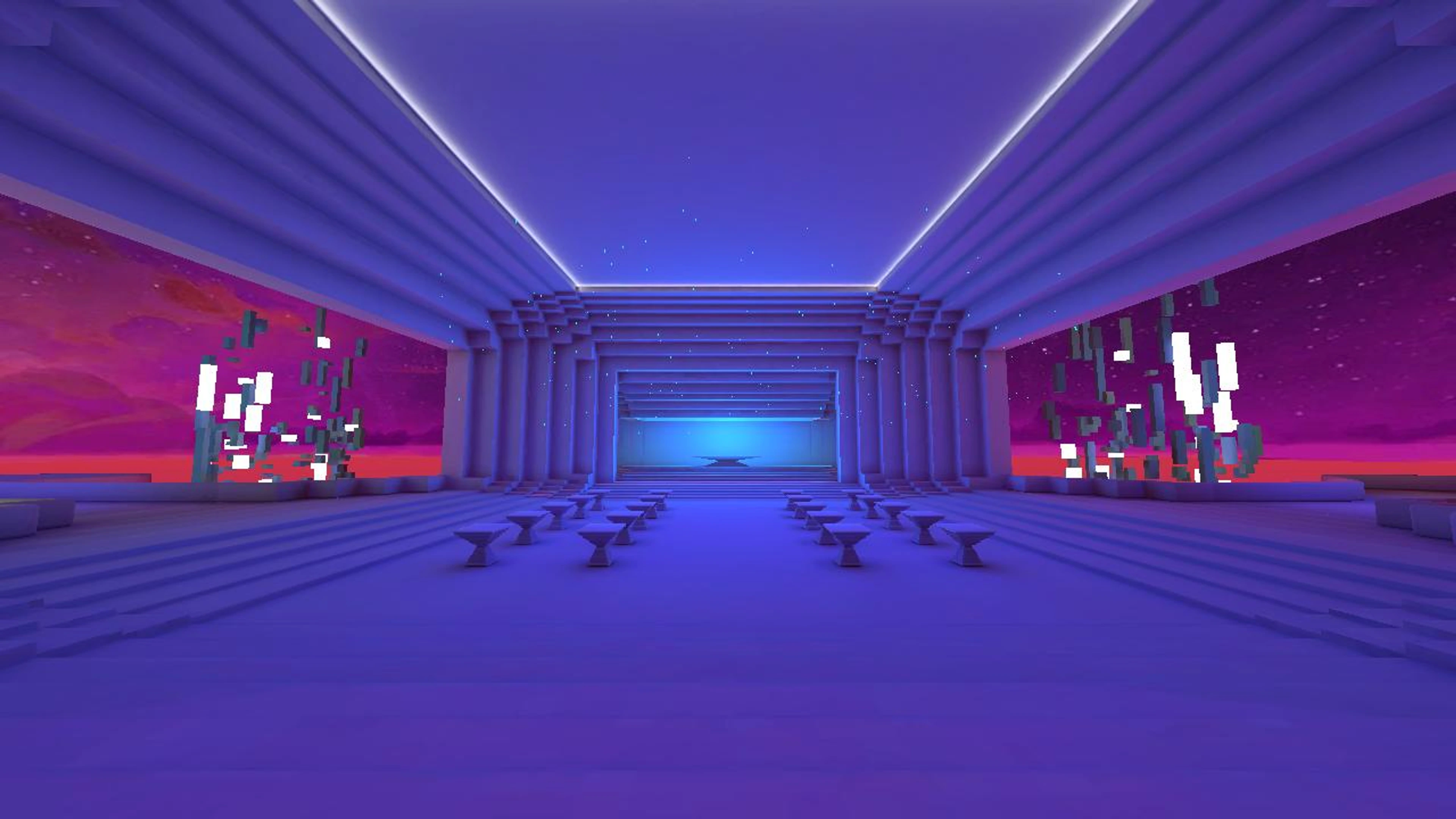 detective_CikguLau's Next Room