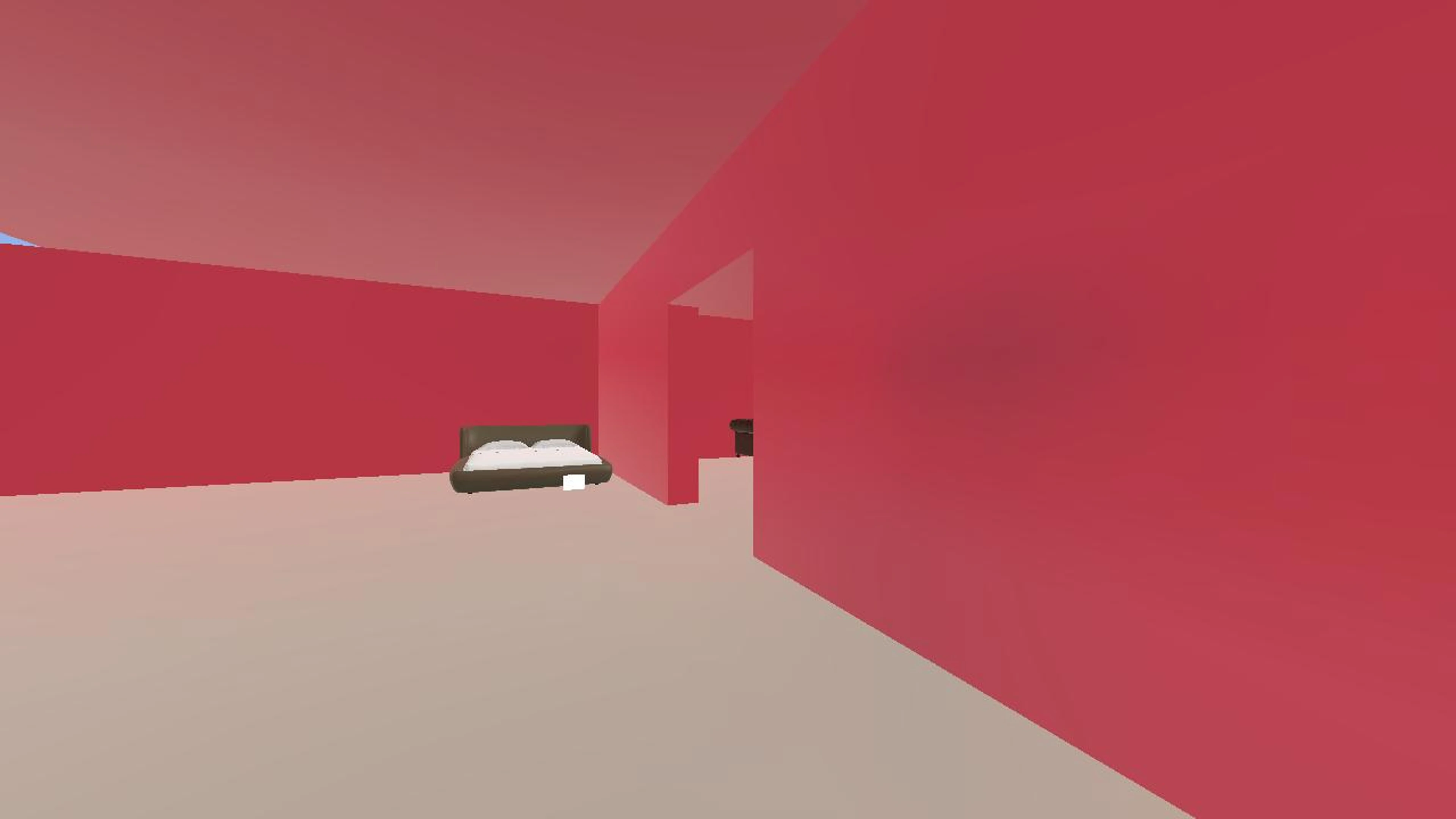 charuto.13543's Next Place