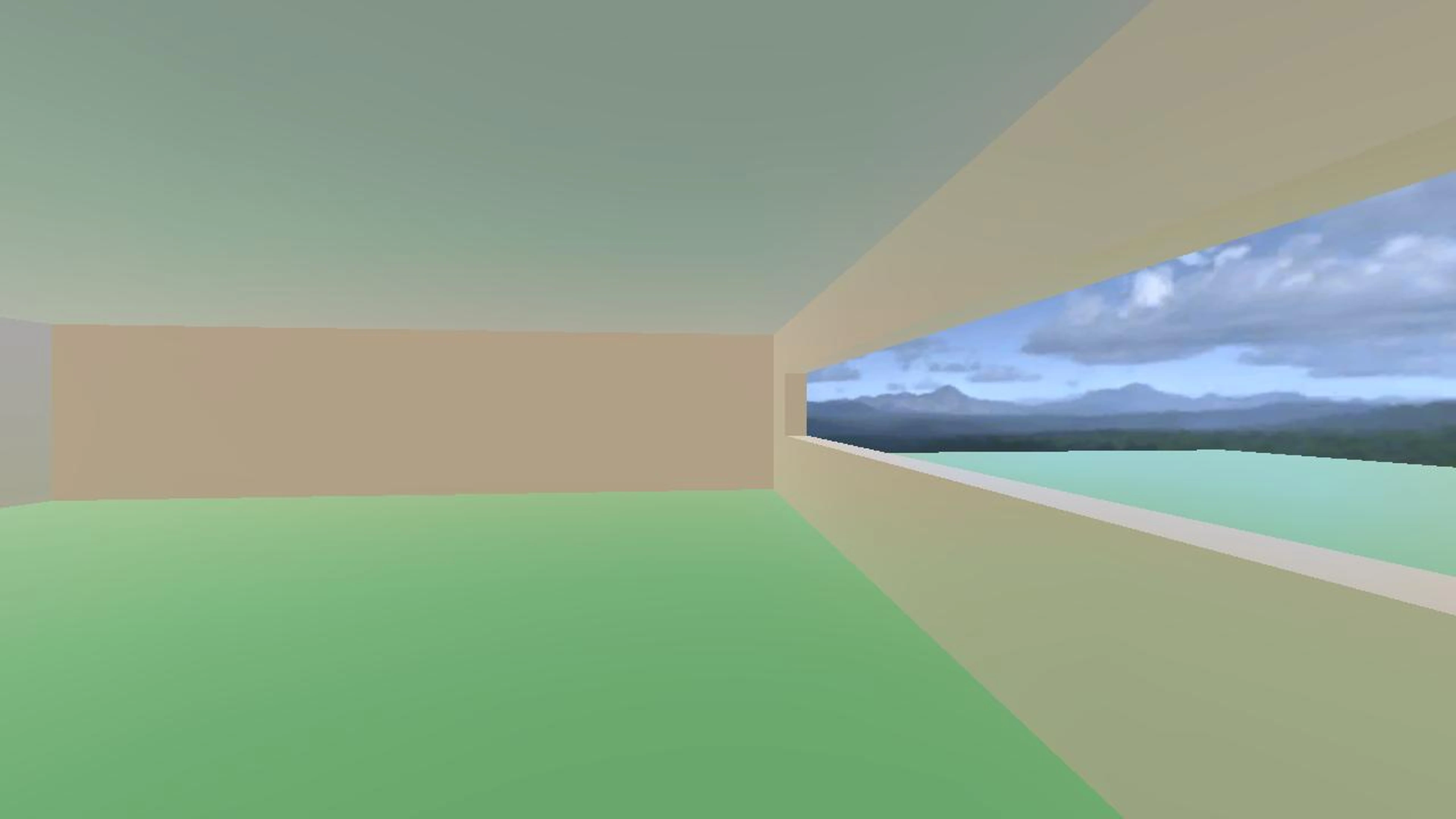 creepy_grasshopper449's Immersive Place