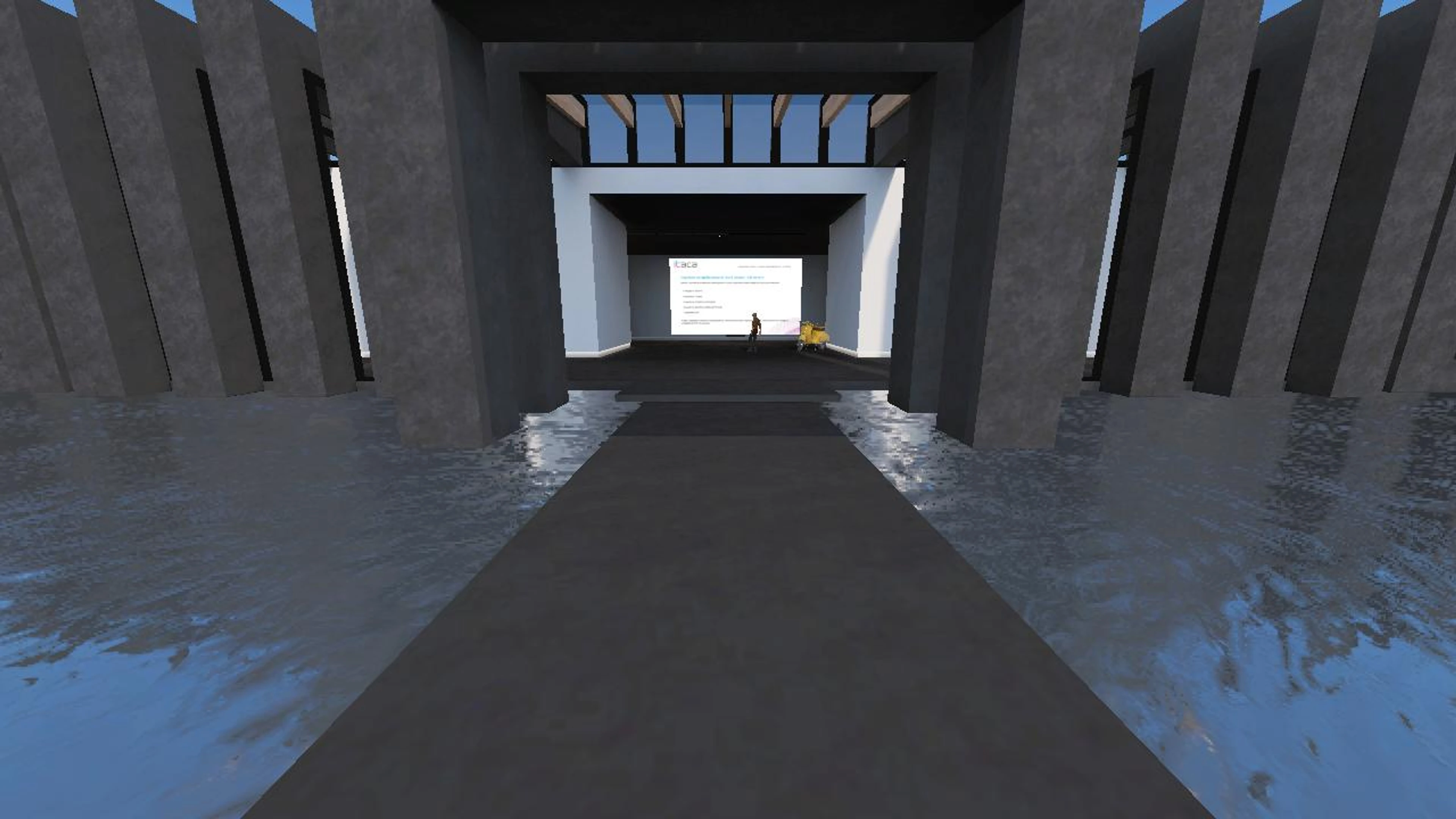 Riccardo_Prova01