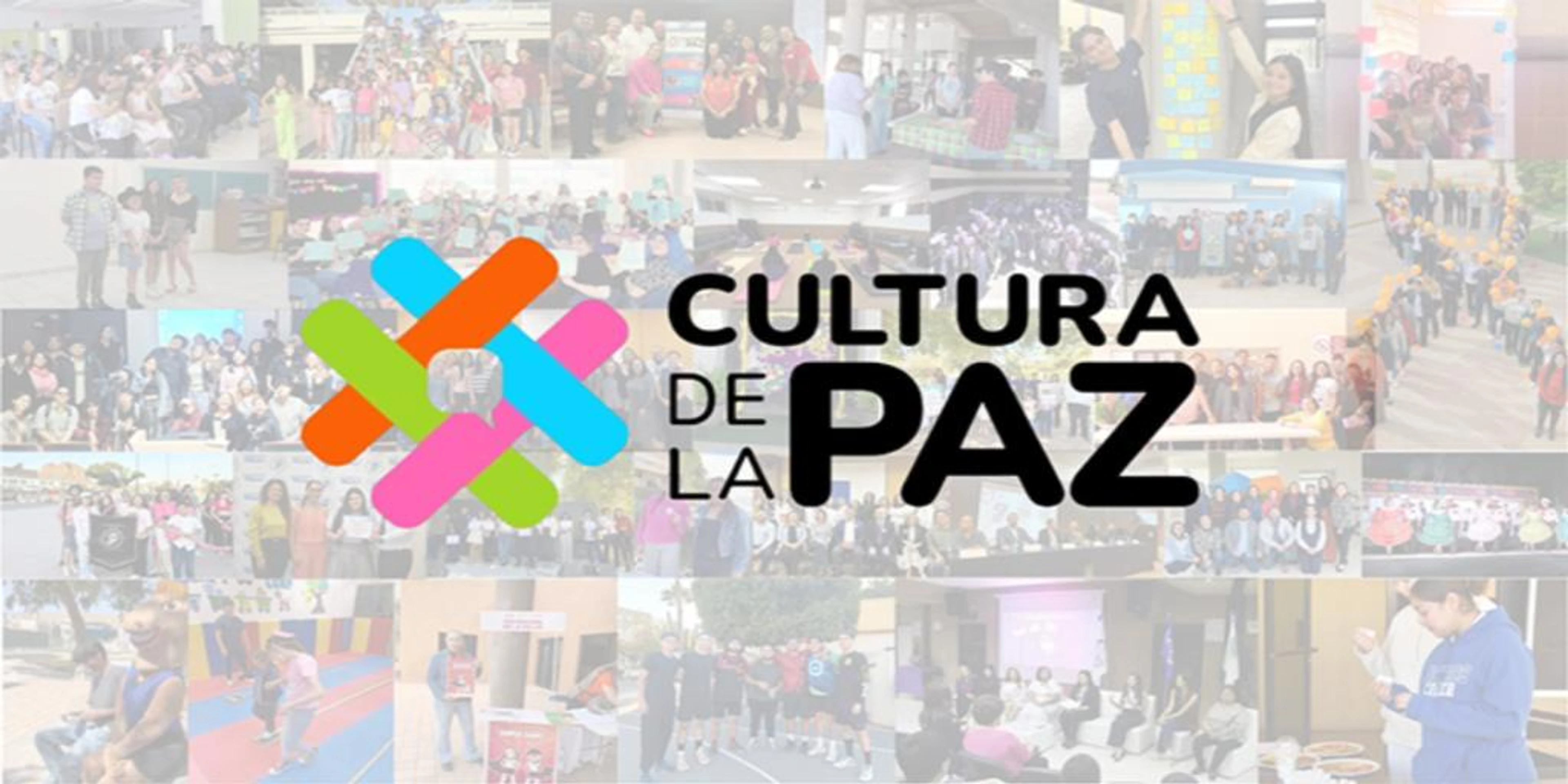 Isla de la Paz