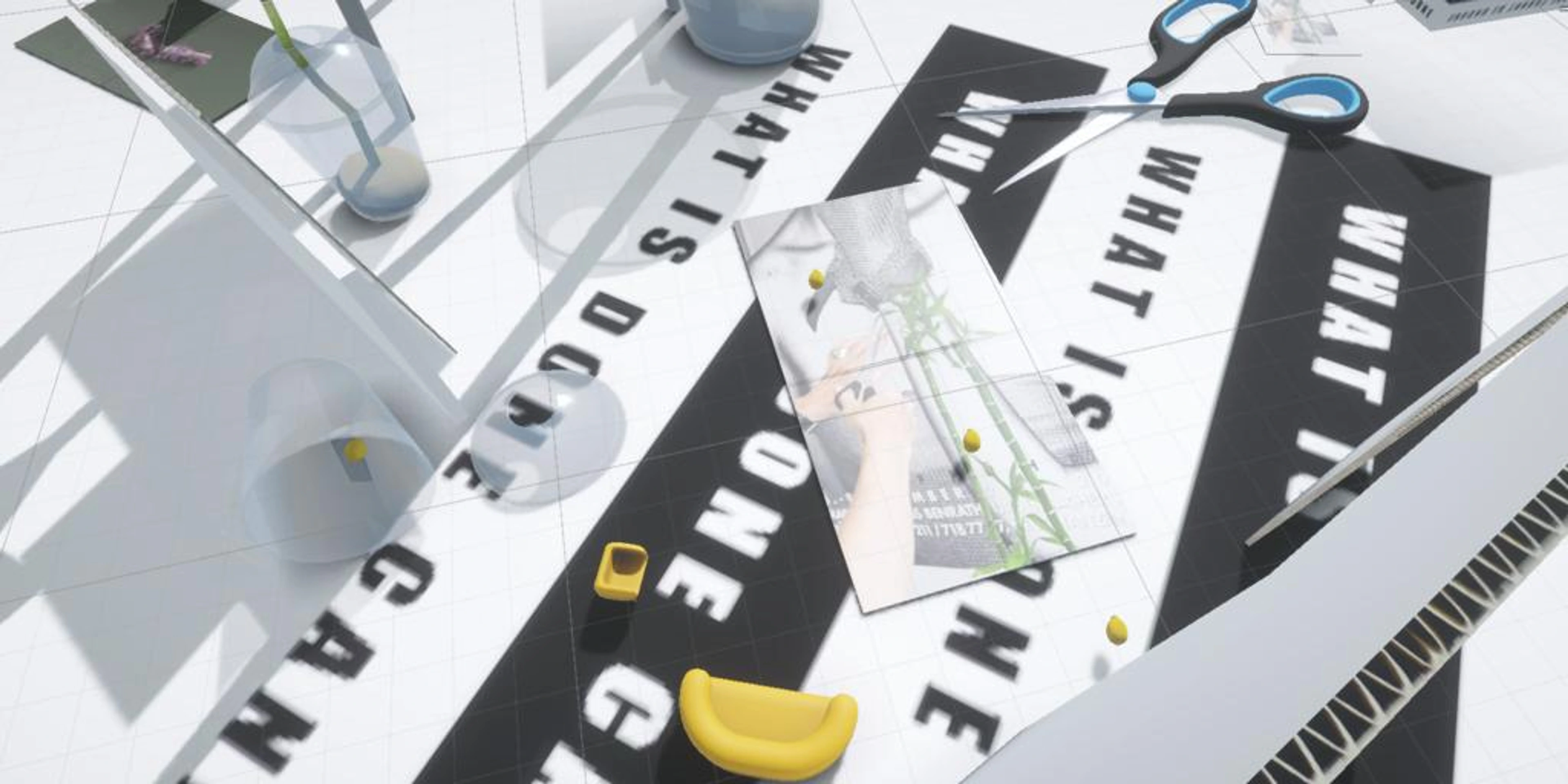 What Is Done Cannot Be Undone -Defaultconcepts