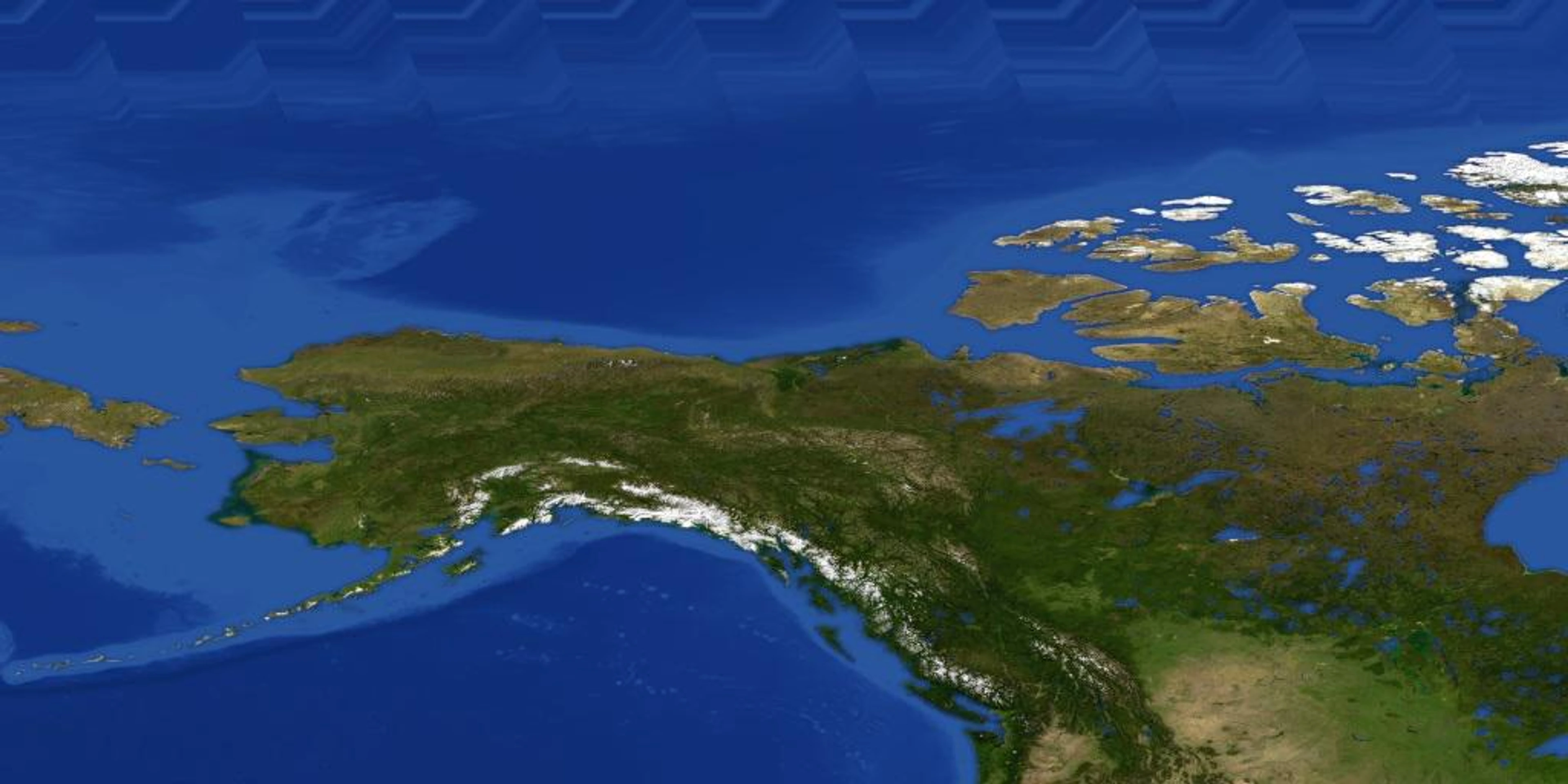 Personalizza ambiente virtuale