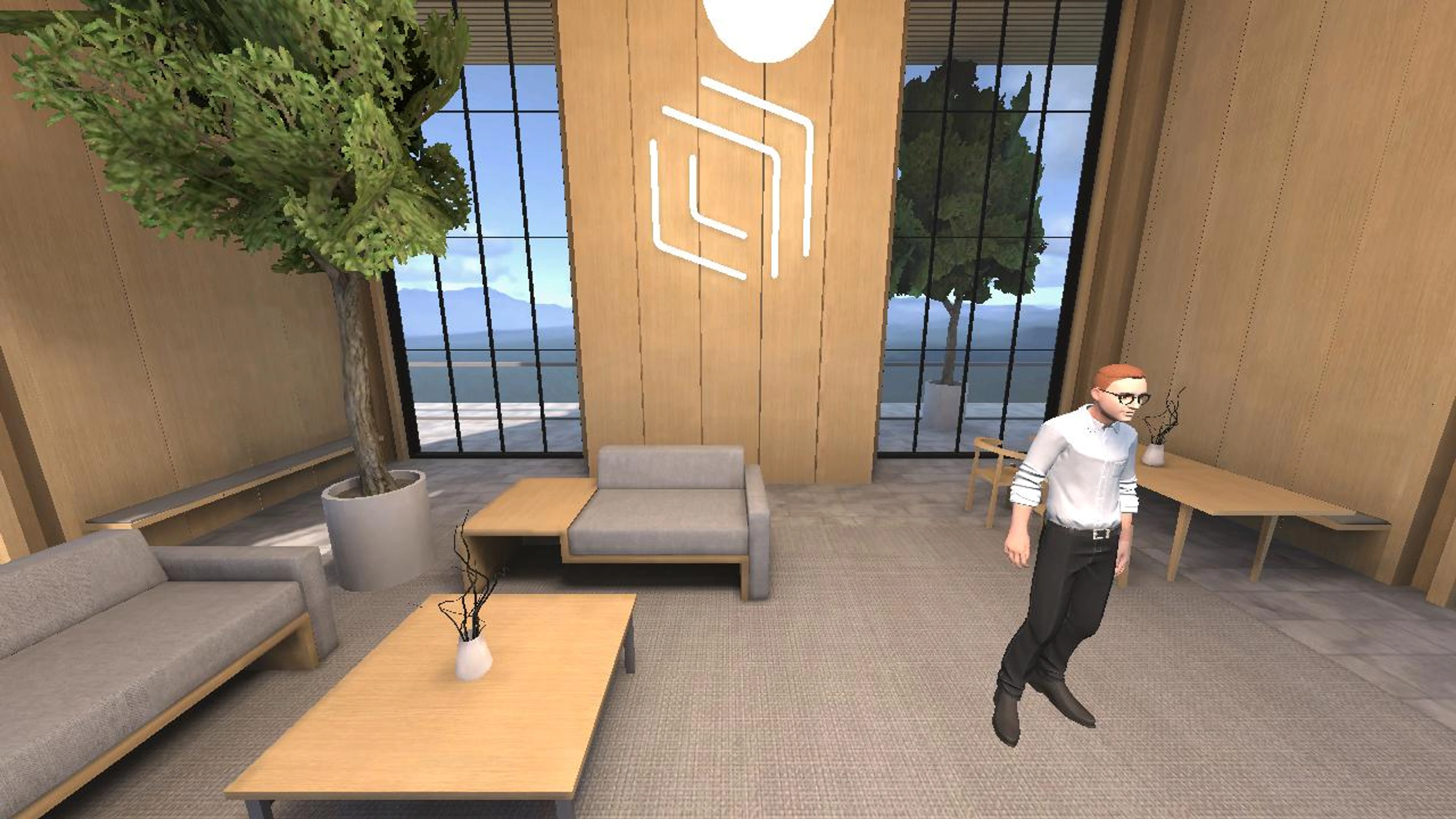 Humanidades virtual UAM