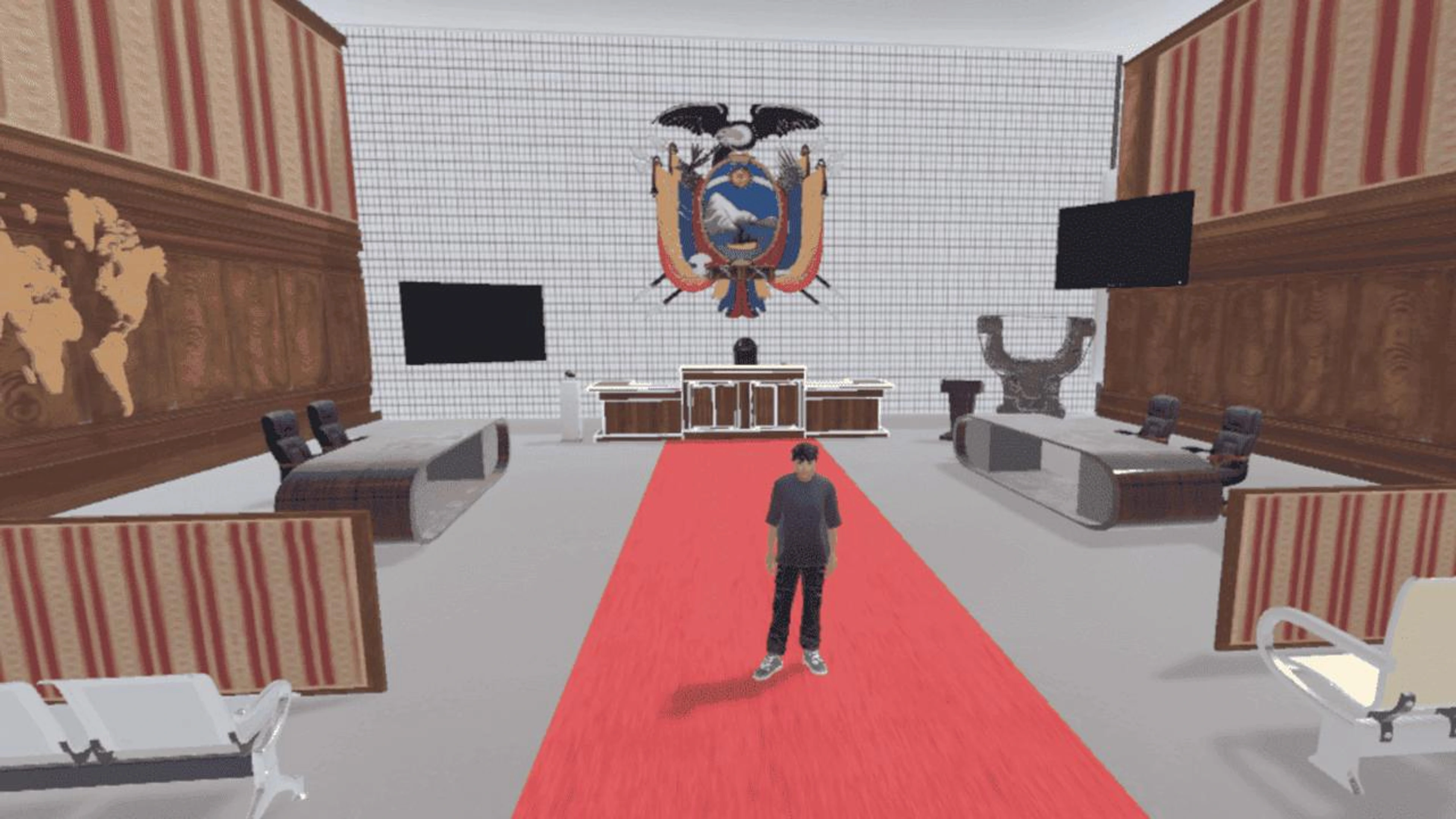 Adrian_Burgasi's Proyecto Derecho