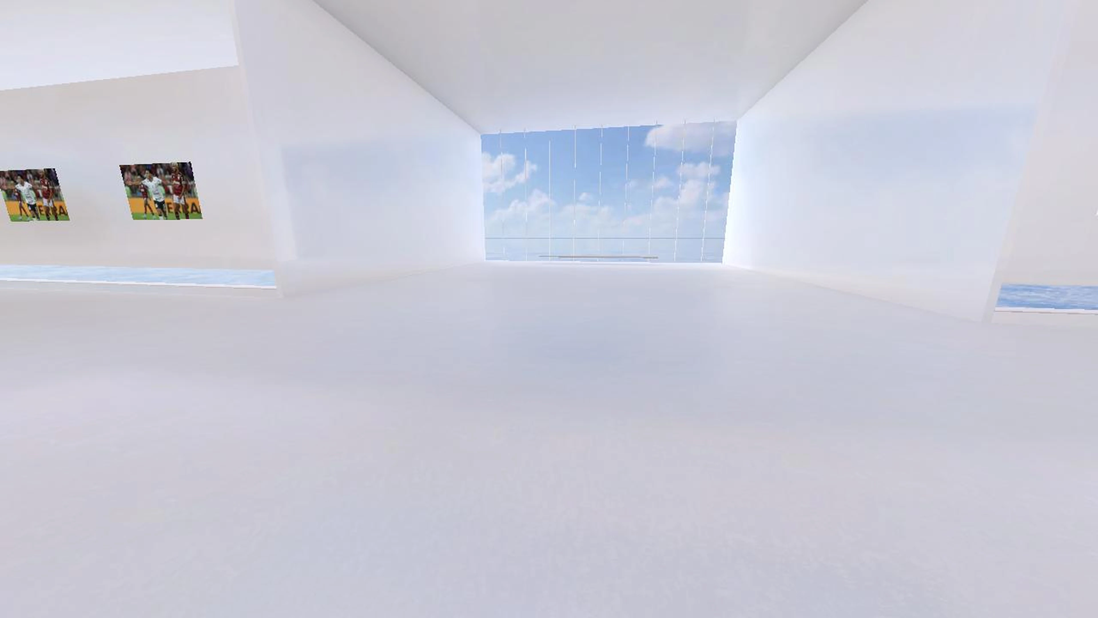 kaua_lindo00's Virtual World
