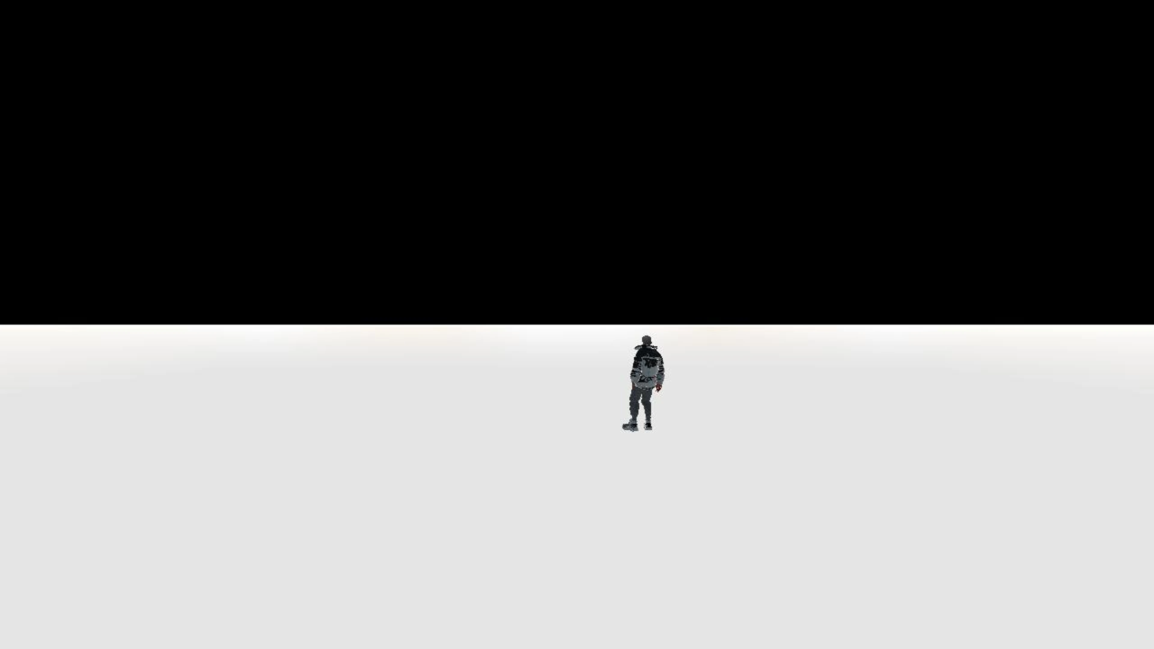 Passion2047 | Virtual Sports Chamber