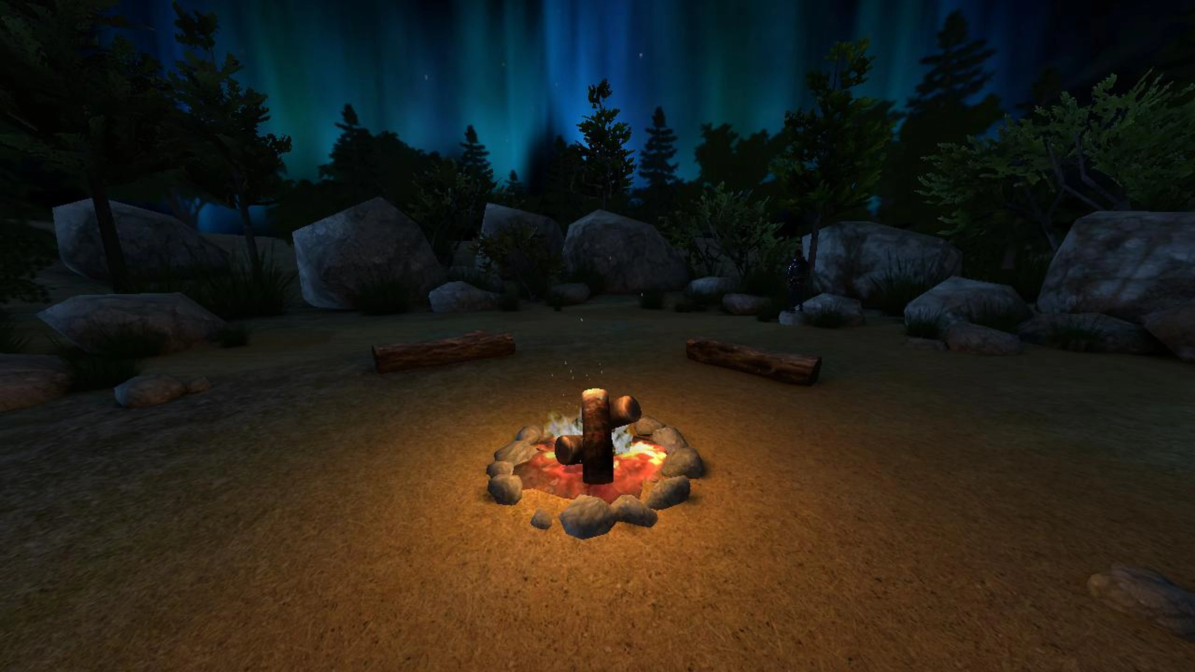 SantanderIA's Sistema Solar