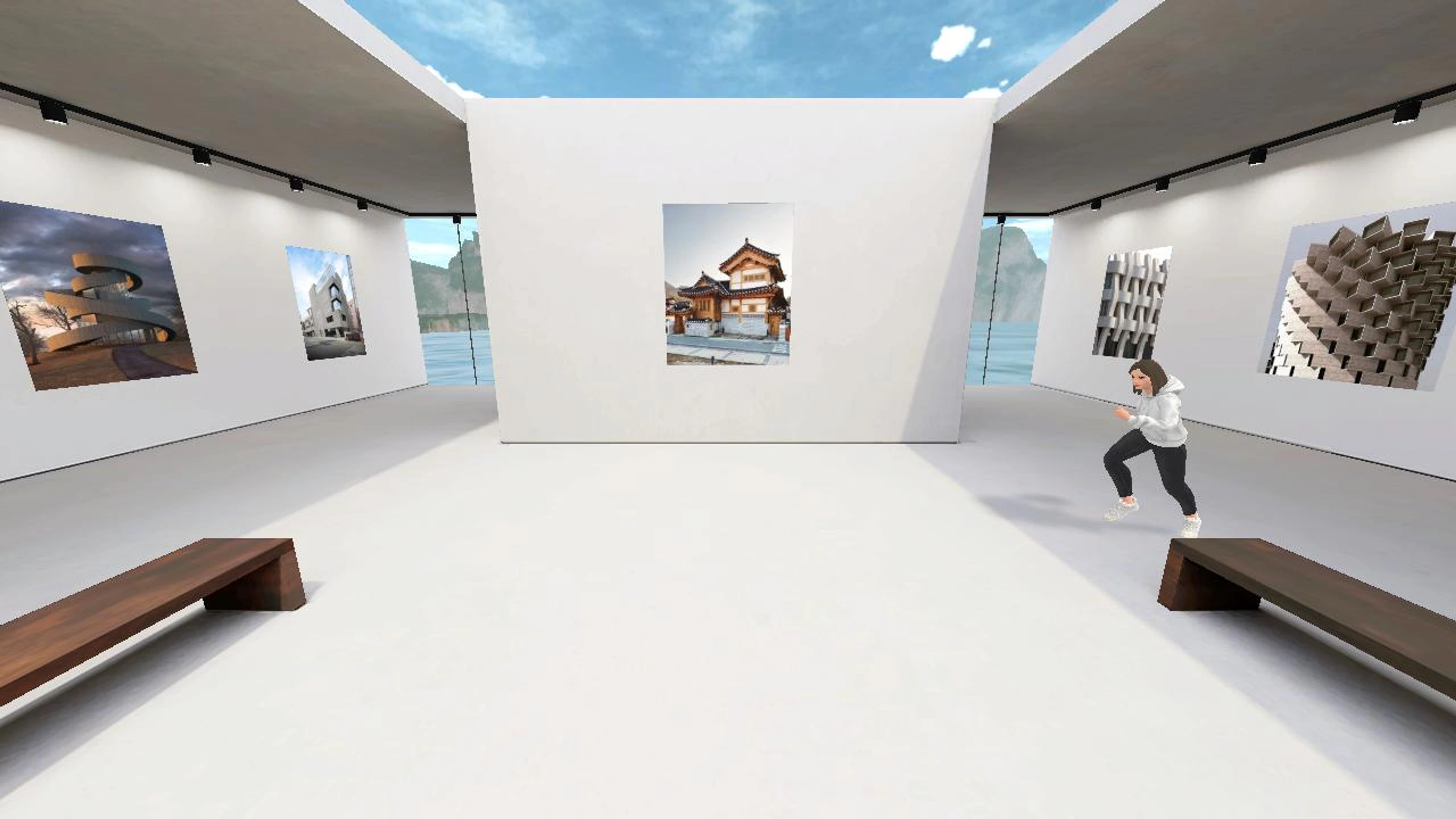 unpleasant_ram949's Immersive Space