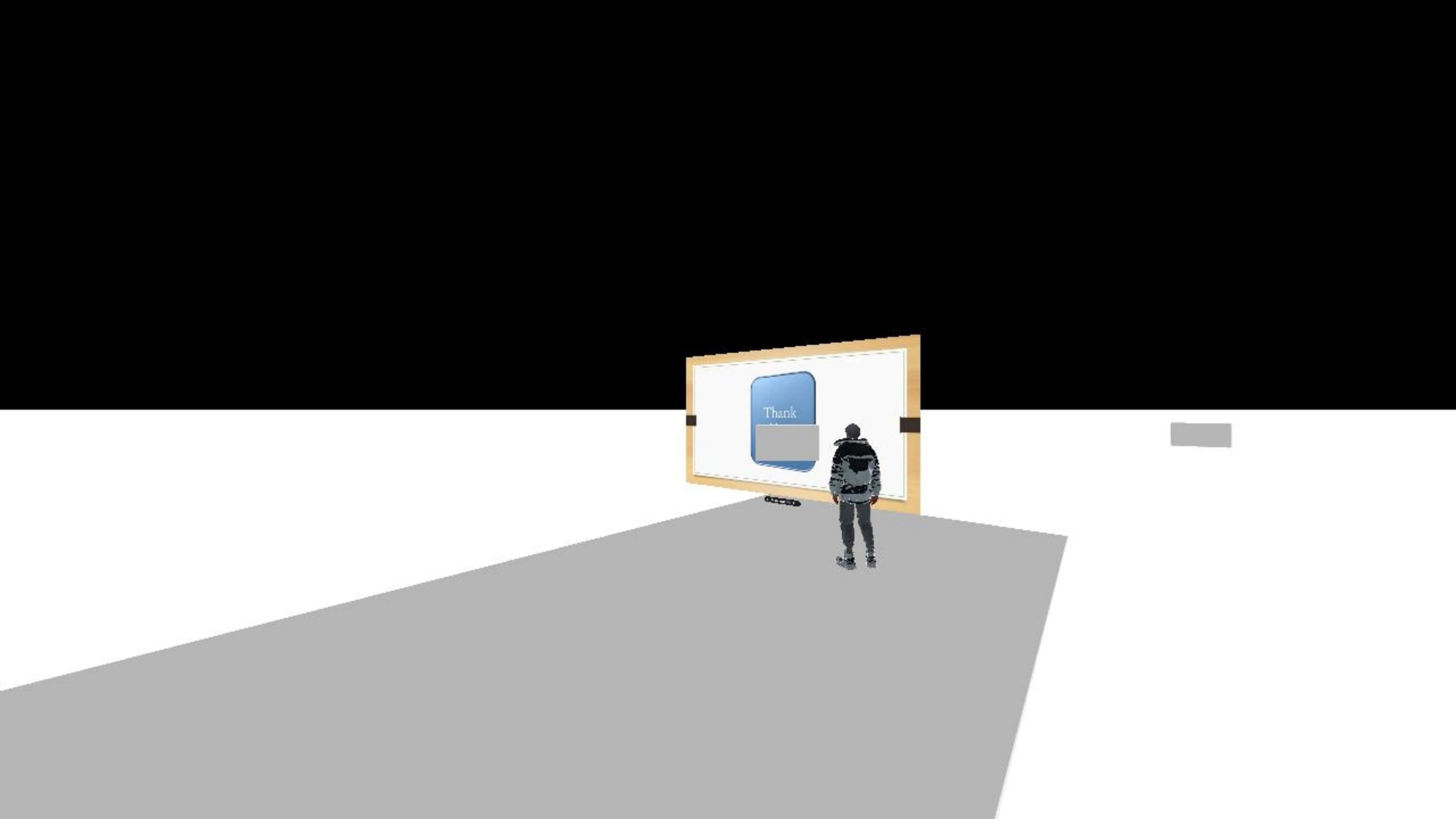 Passion2047 | Virtual Aviation Chamber