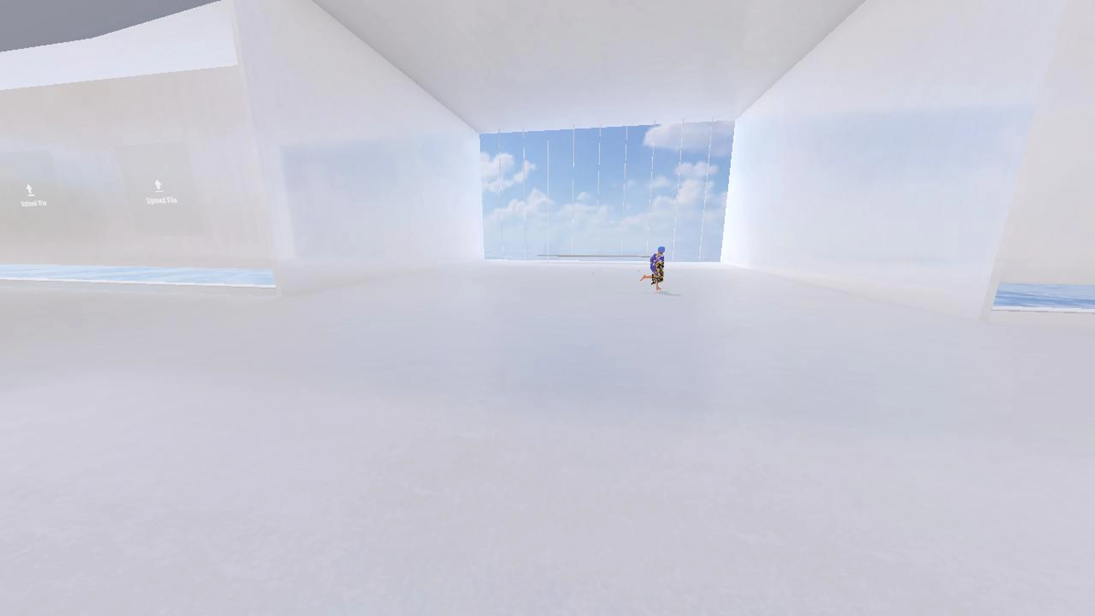 DE Gallery