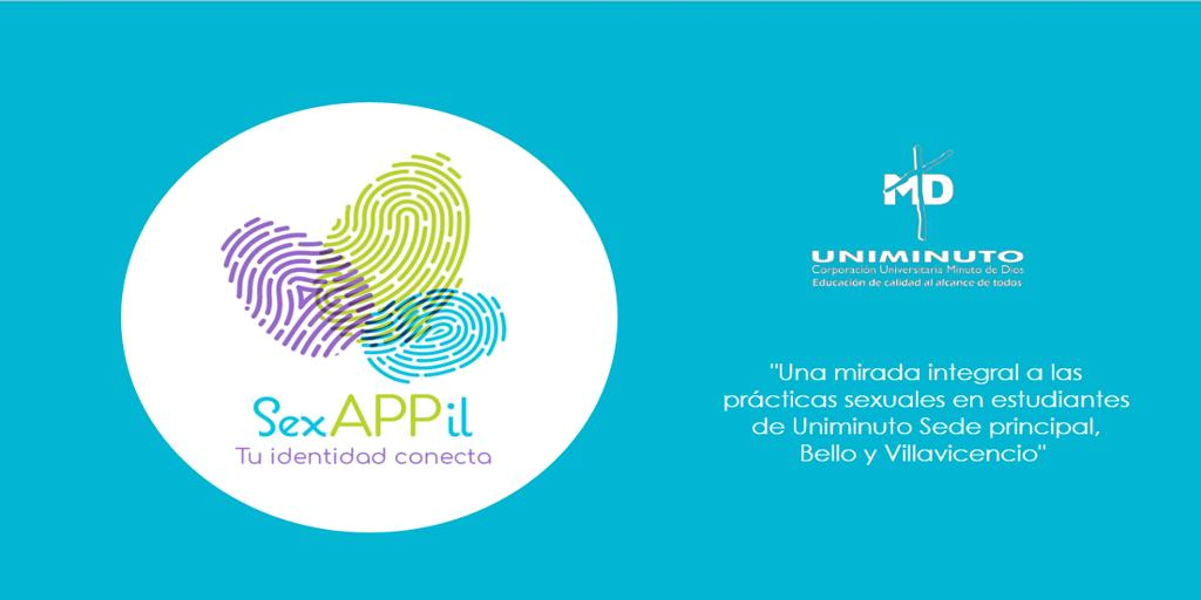 Inicio