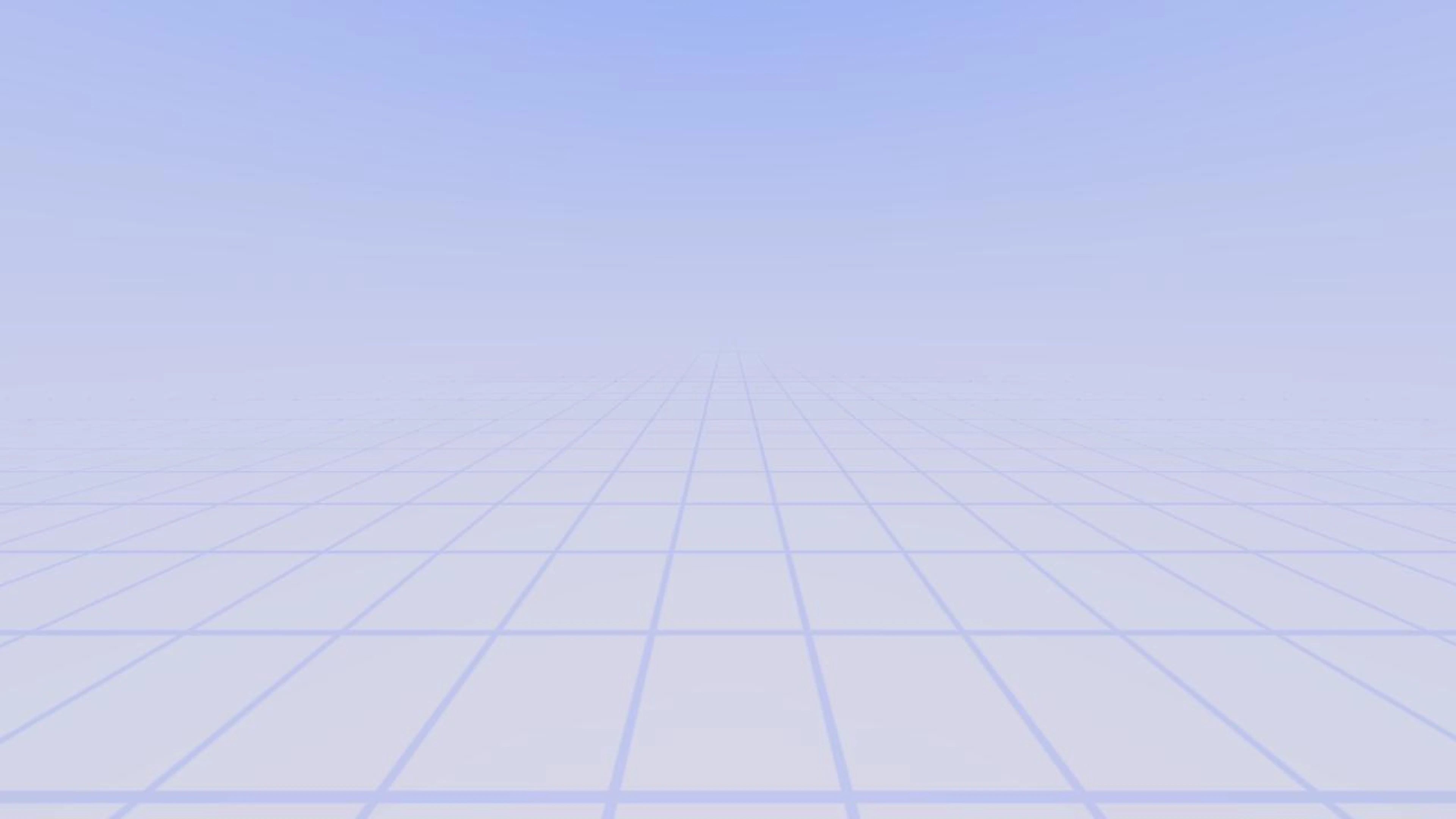Thomas.Sedran's Immersive Meetup