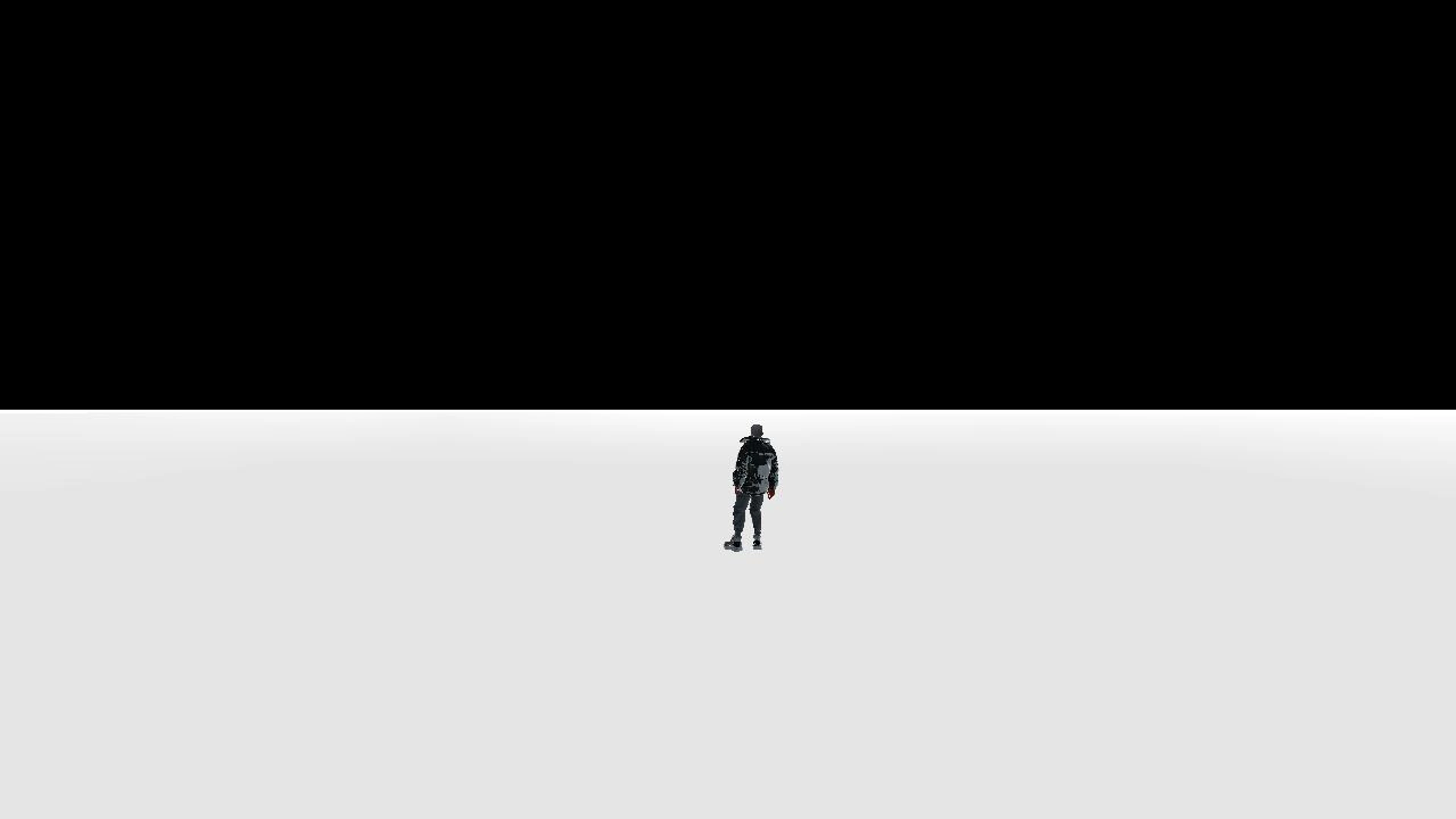 Passion2047 | Virtual Irrigation Chamber