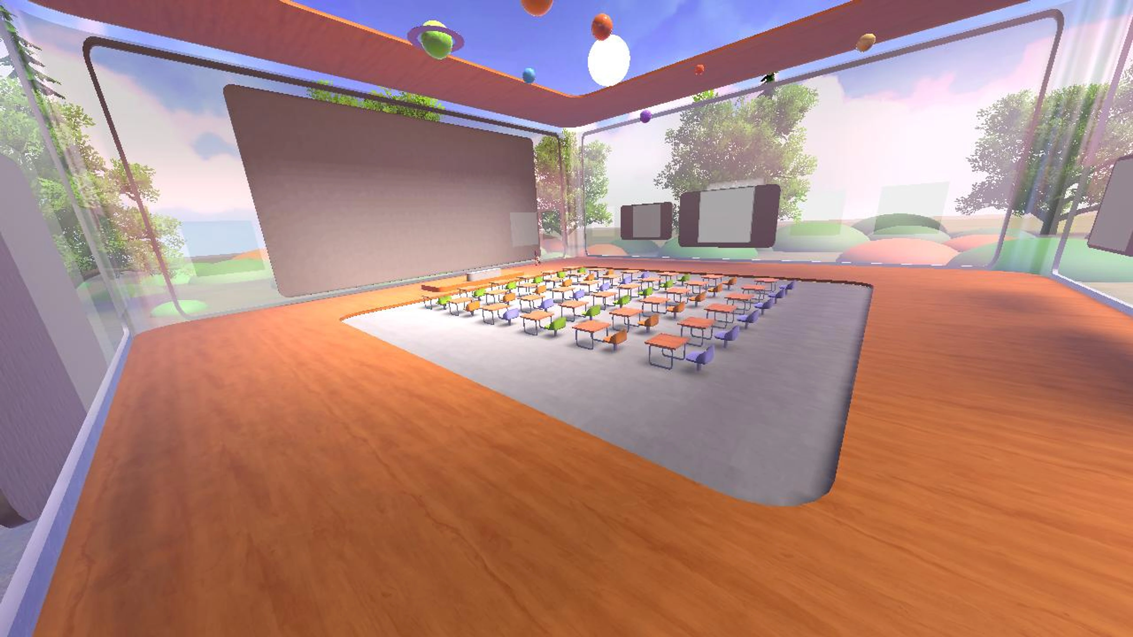 nook (@nook_26448) | Spatial