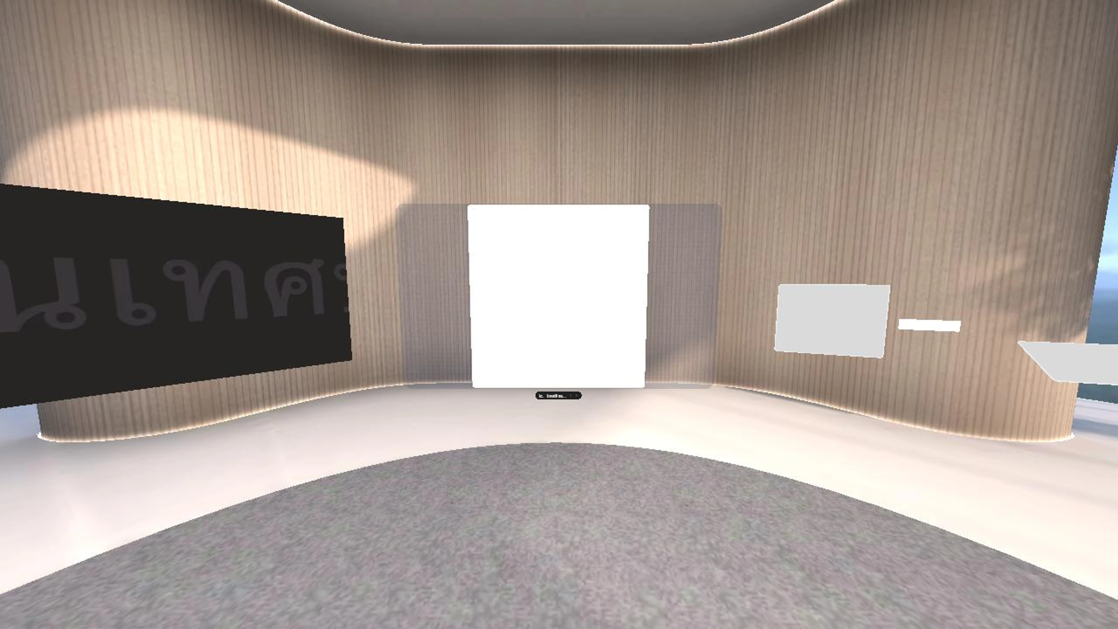 ลักษณะและสมบัติของปริซึม