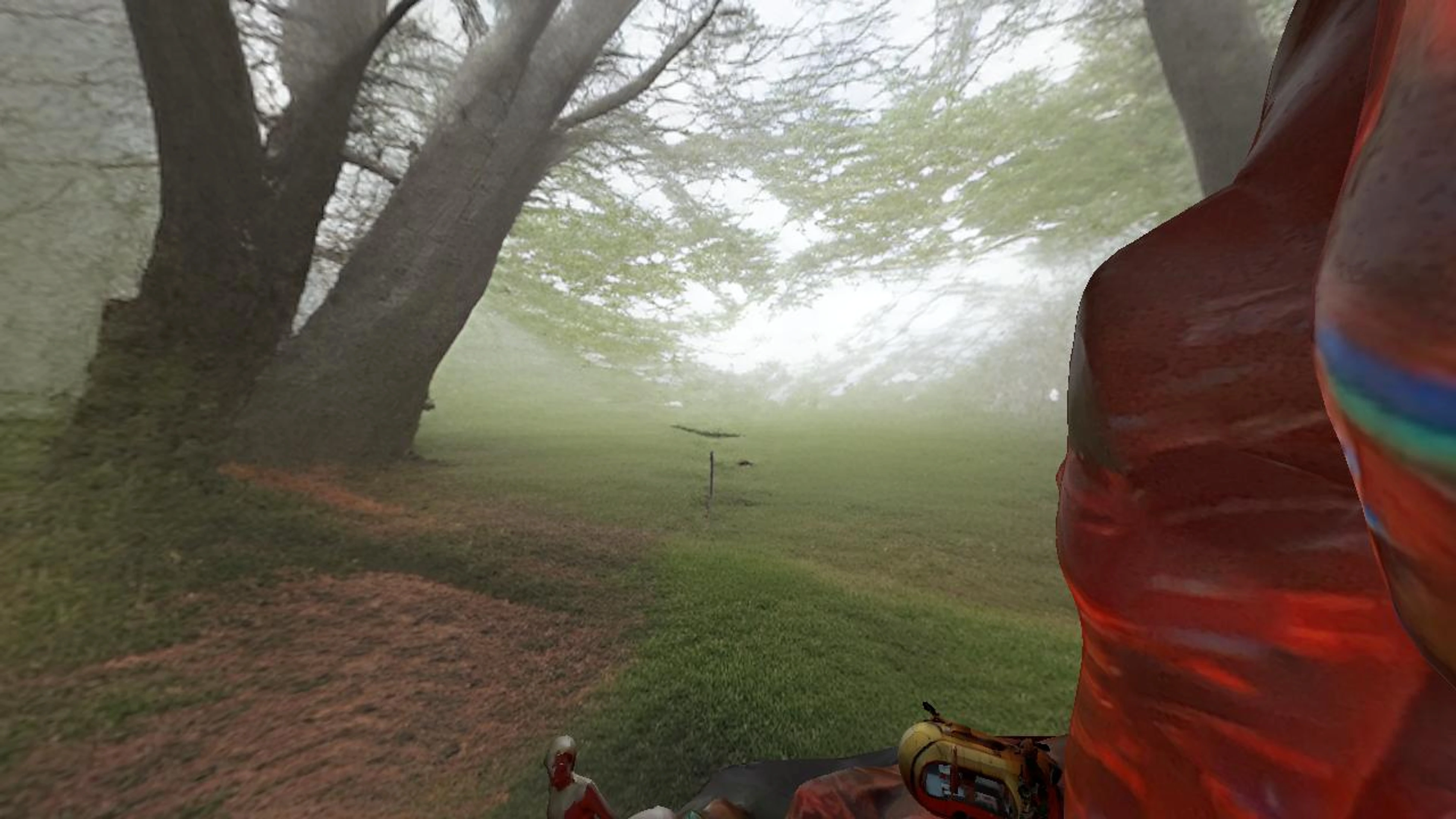 01VRWOMBS