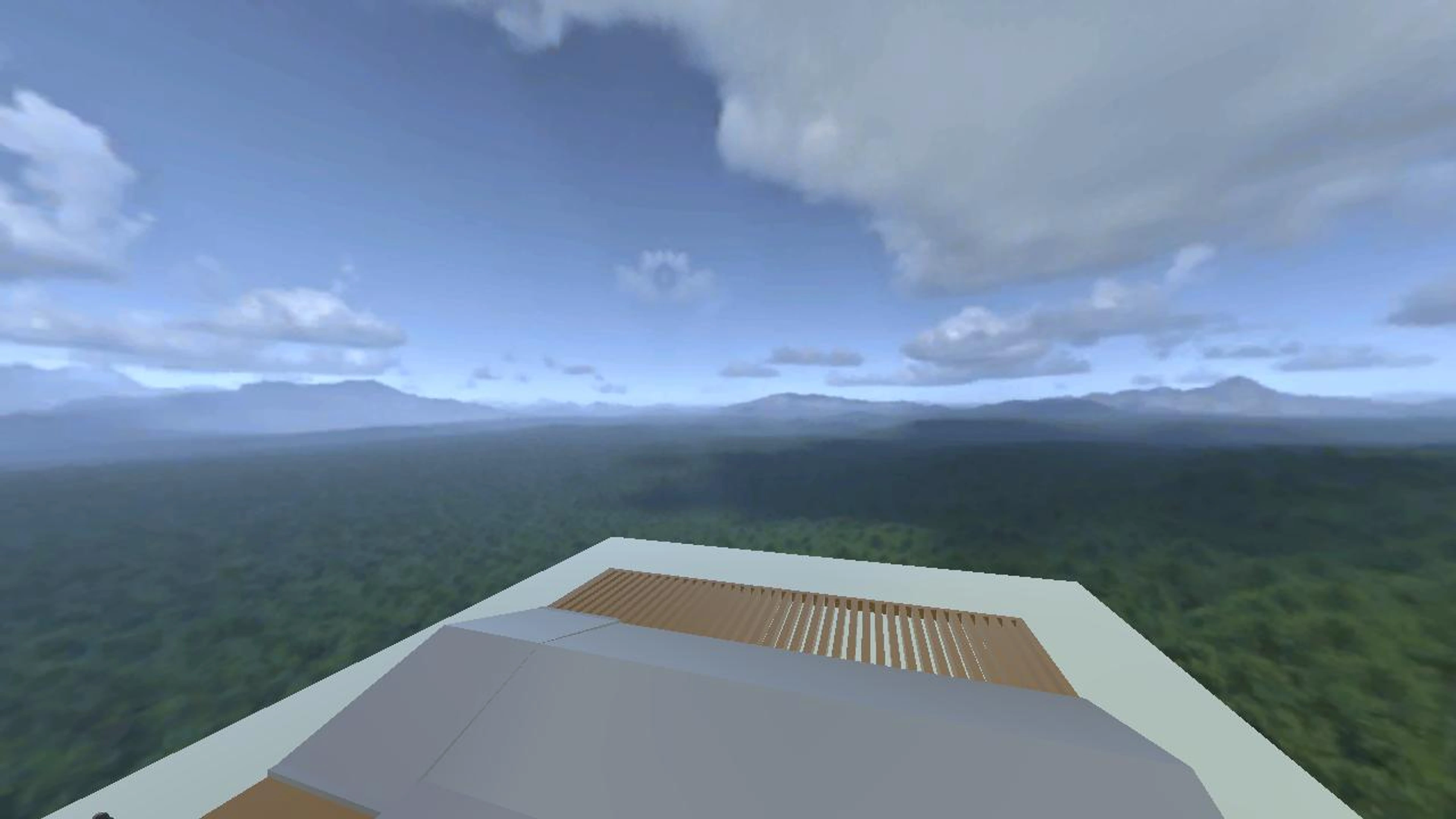 casa do buzeira MoRaLeZ