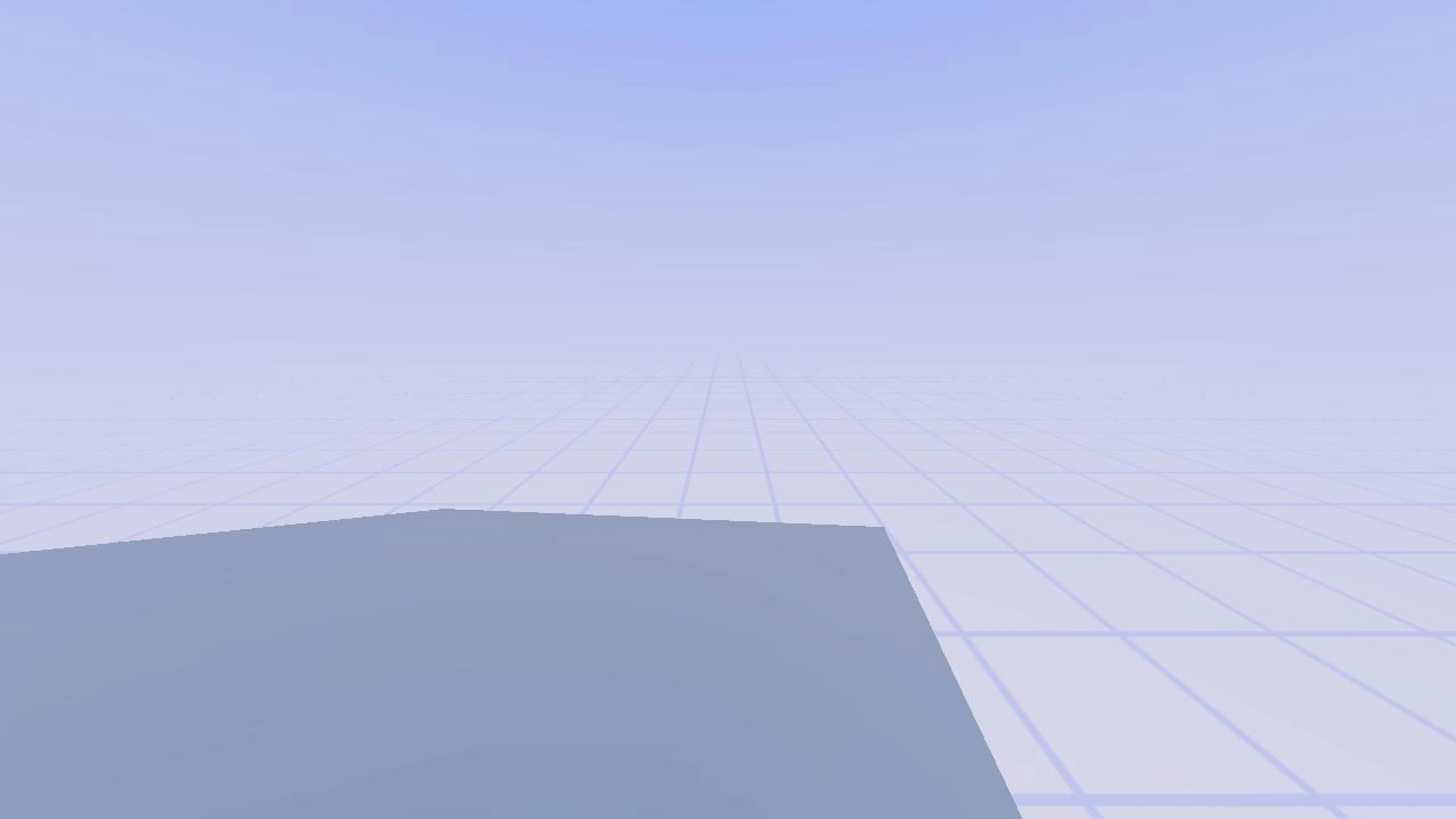 Hyperspace 2.0