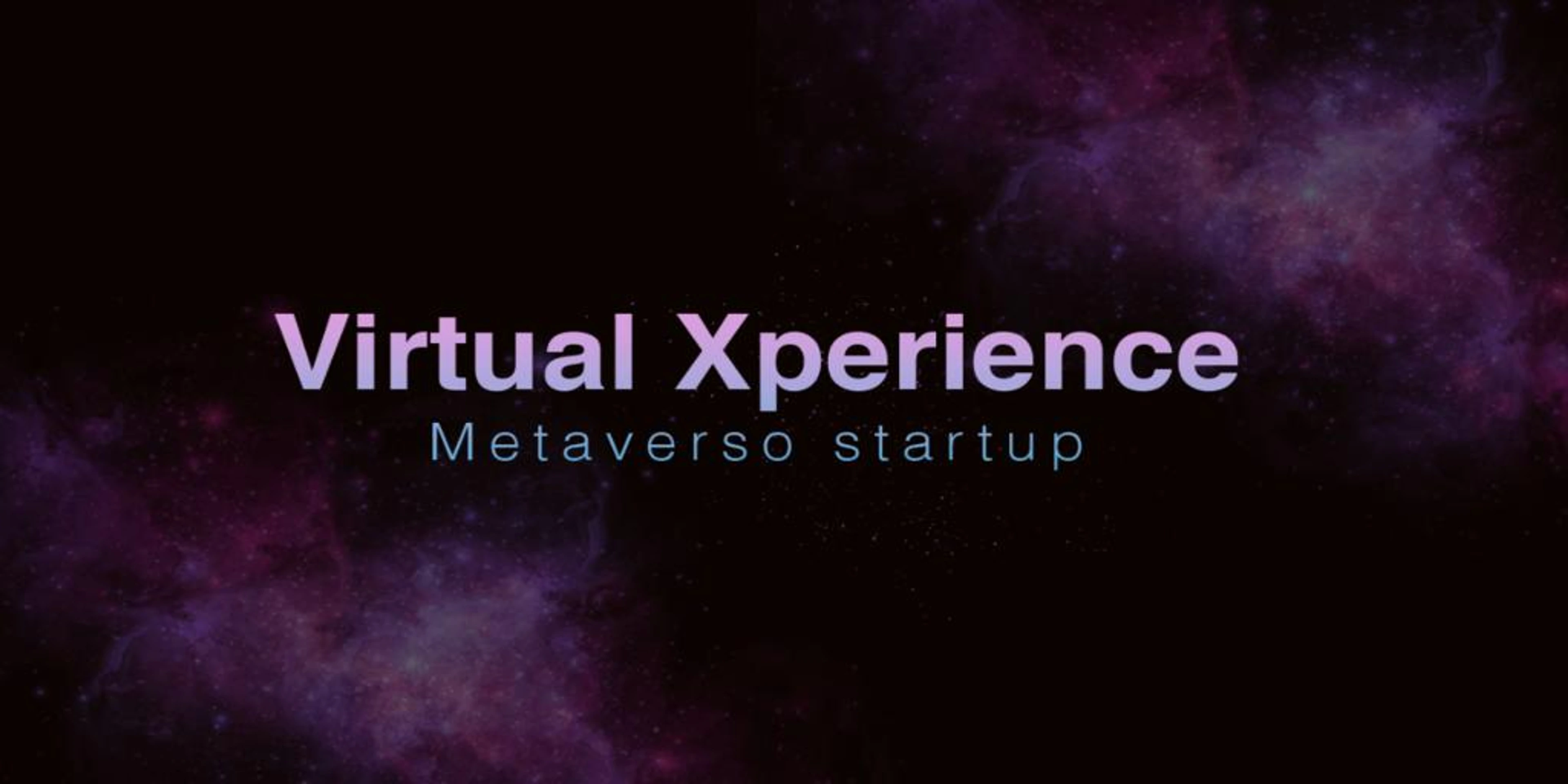 Apartamento demonstrativo VX