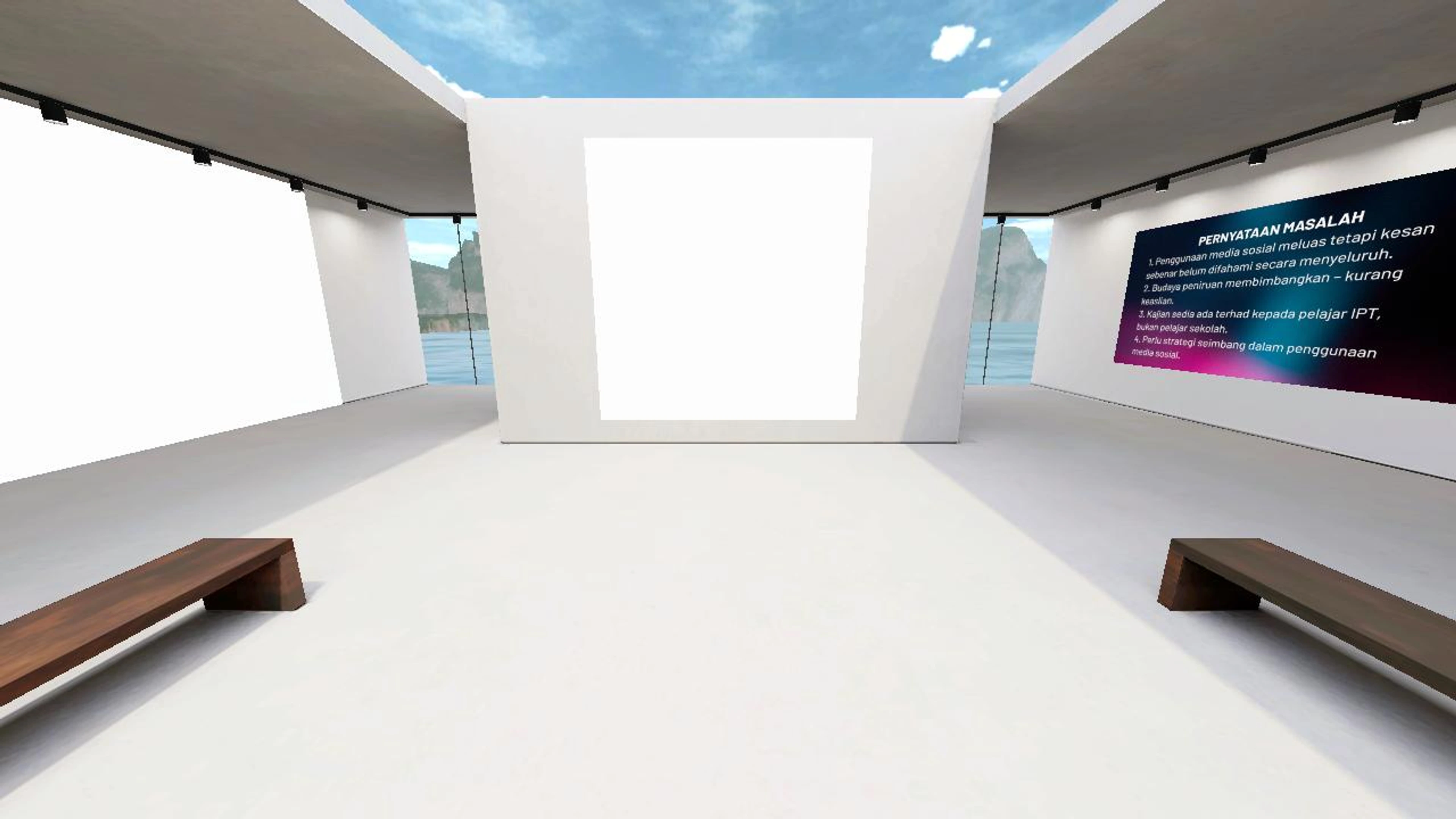 KAJIAN PENYELIDIKAN EXPERT 2025