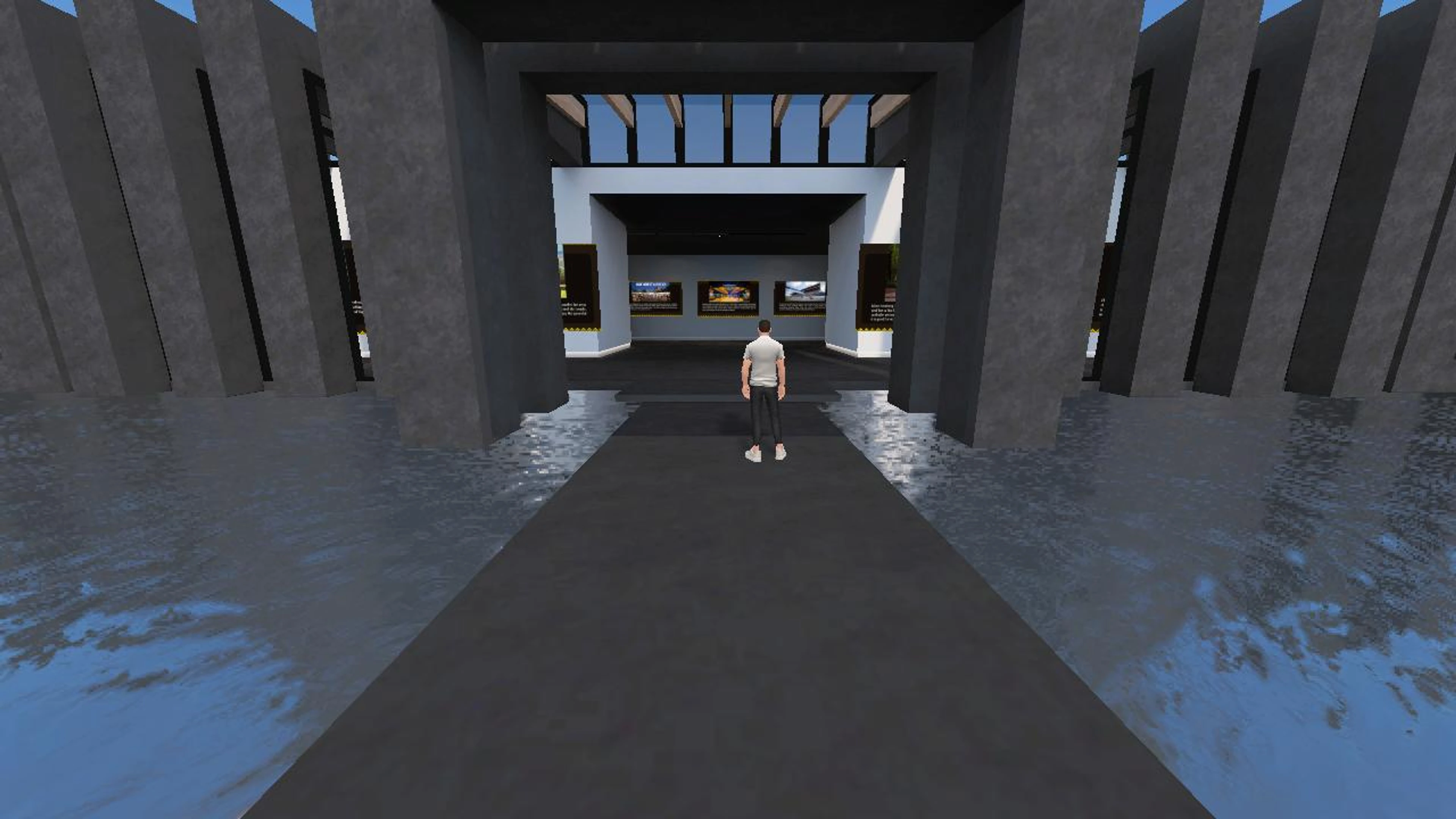 livid_stingray354's 3D World